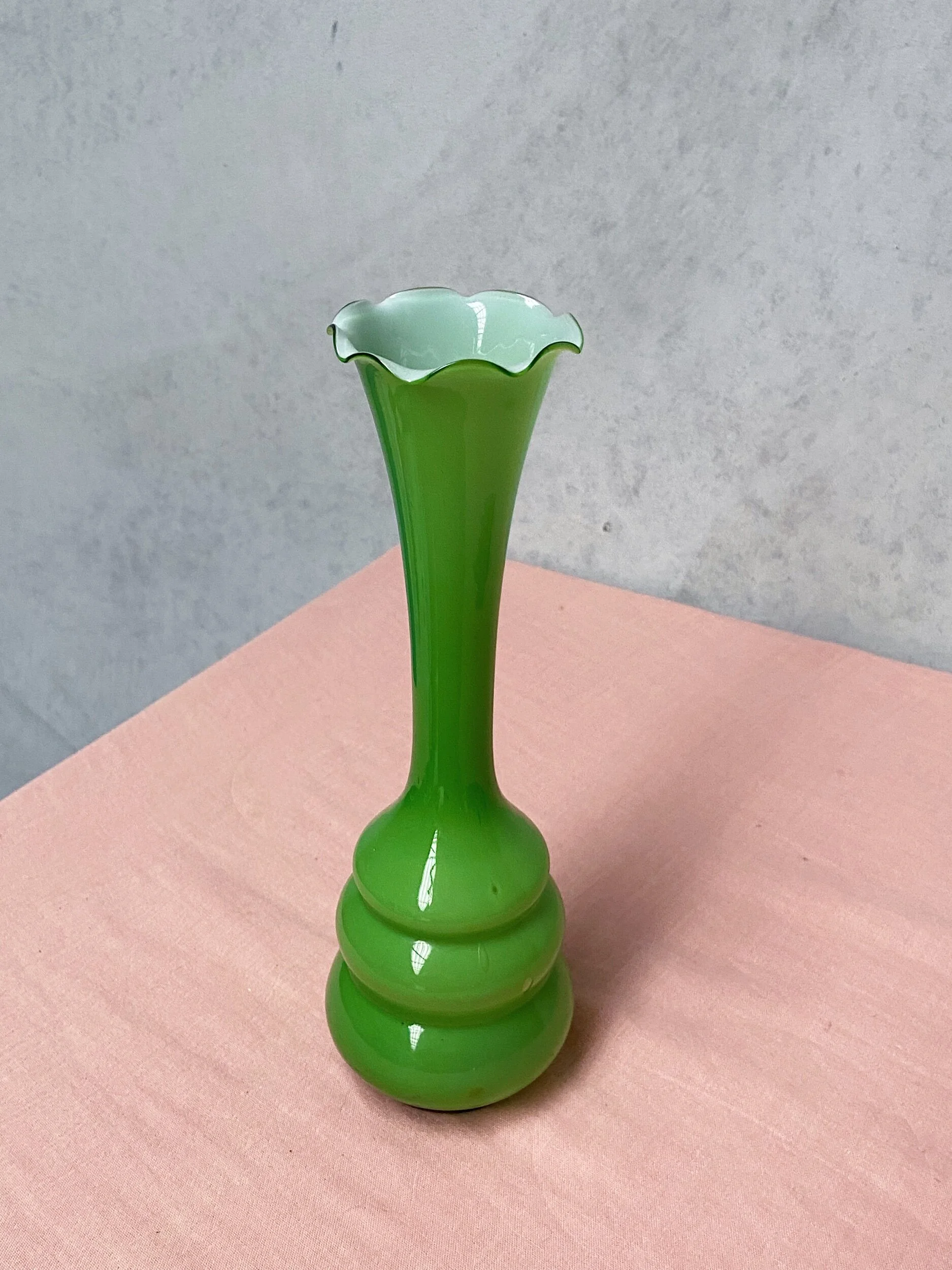 6D2A6F78-EEA3-442B-99E6-62664A0F617D