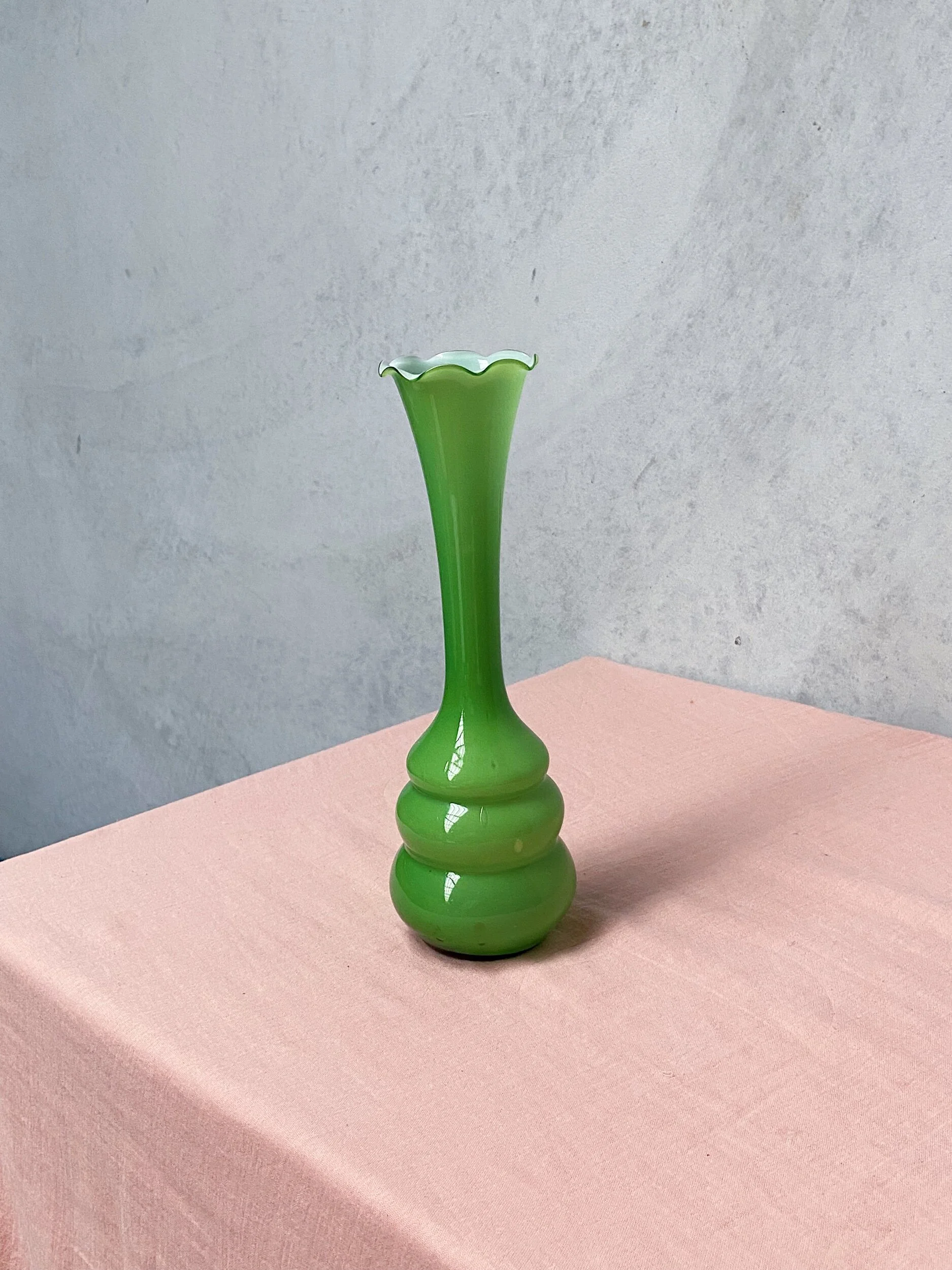 75AFAAEC-AB57-47D5-9DE8-9B9A7F716F3E