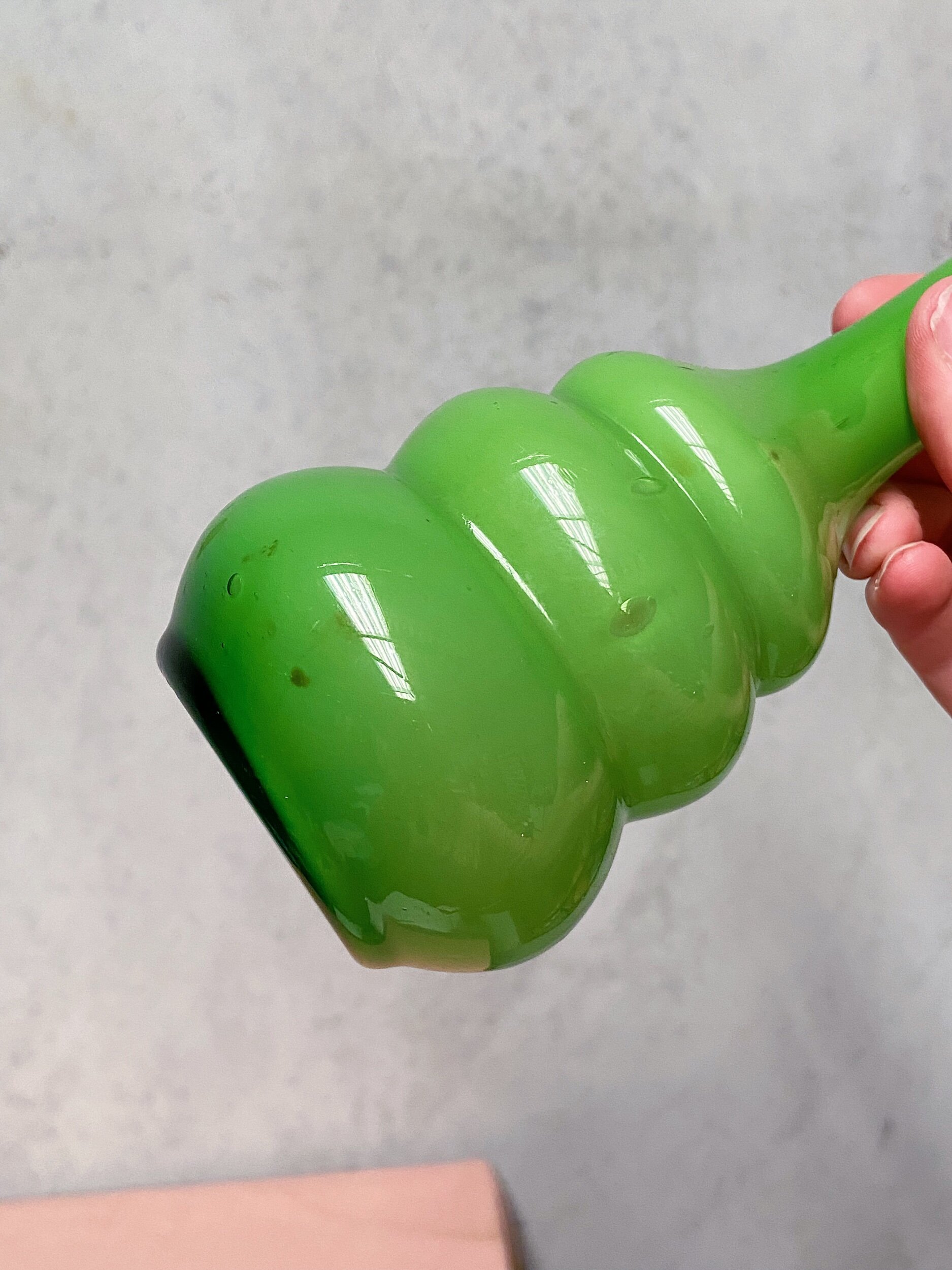 5715CB69-E73F-4018-BB5A-A05FBAB1F9B5