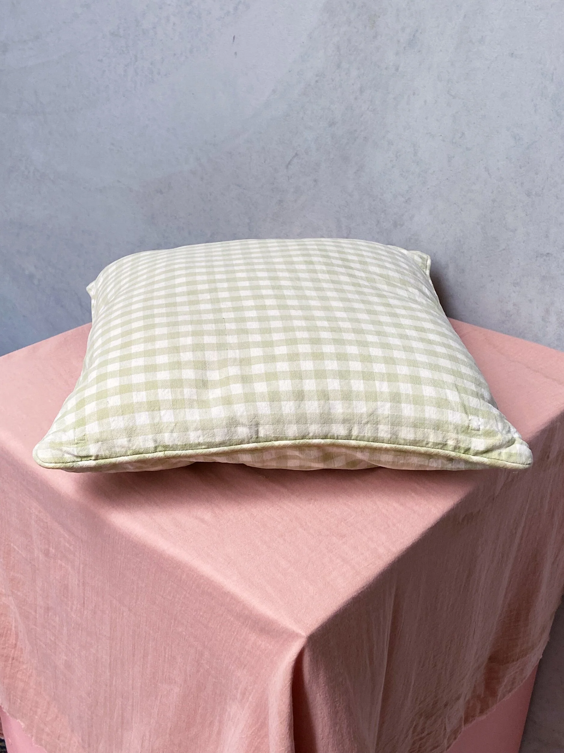 ACFCEF0F-31E4-4842-98F2-DED7D8FD7209