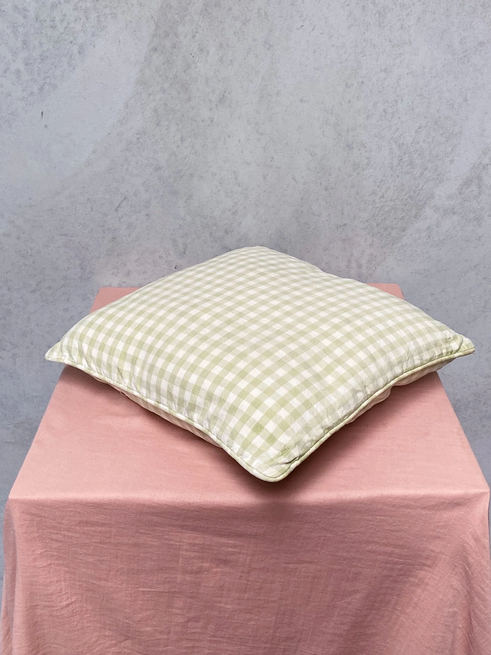 07D9ED6E-CB4A-4DB2-BCF3-3D0227440EE1