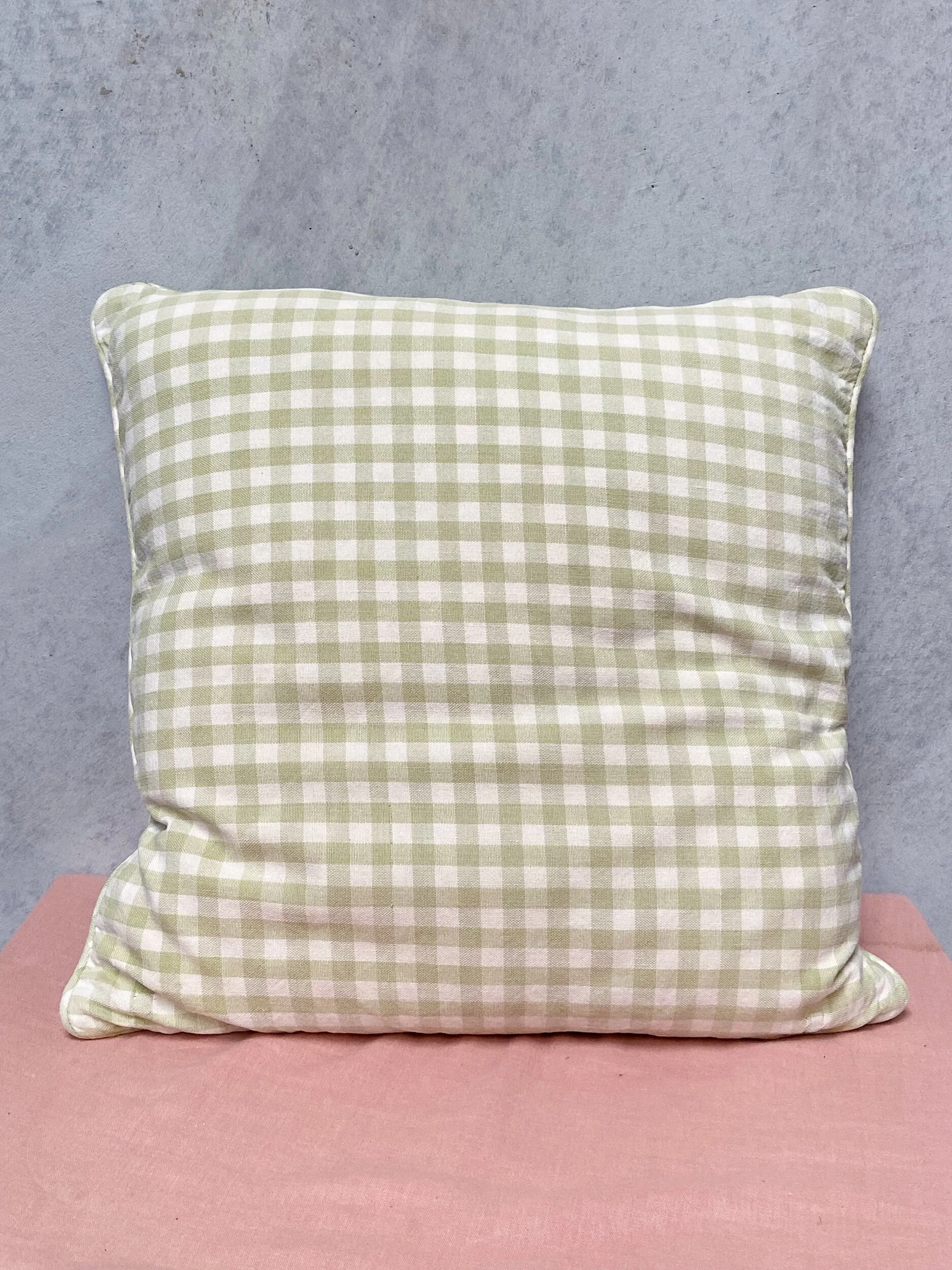 7BB12C67-4D95-49CE-8099-2E47889E817C