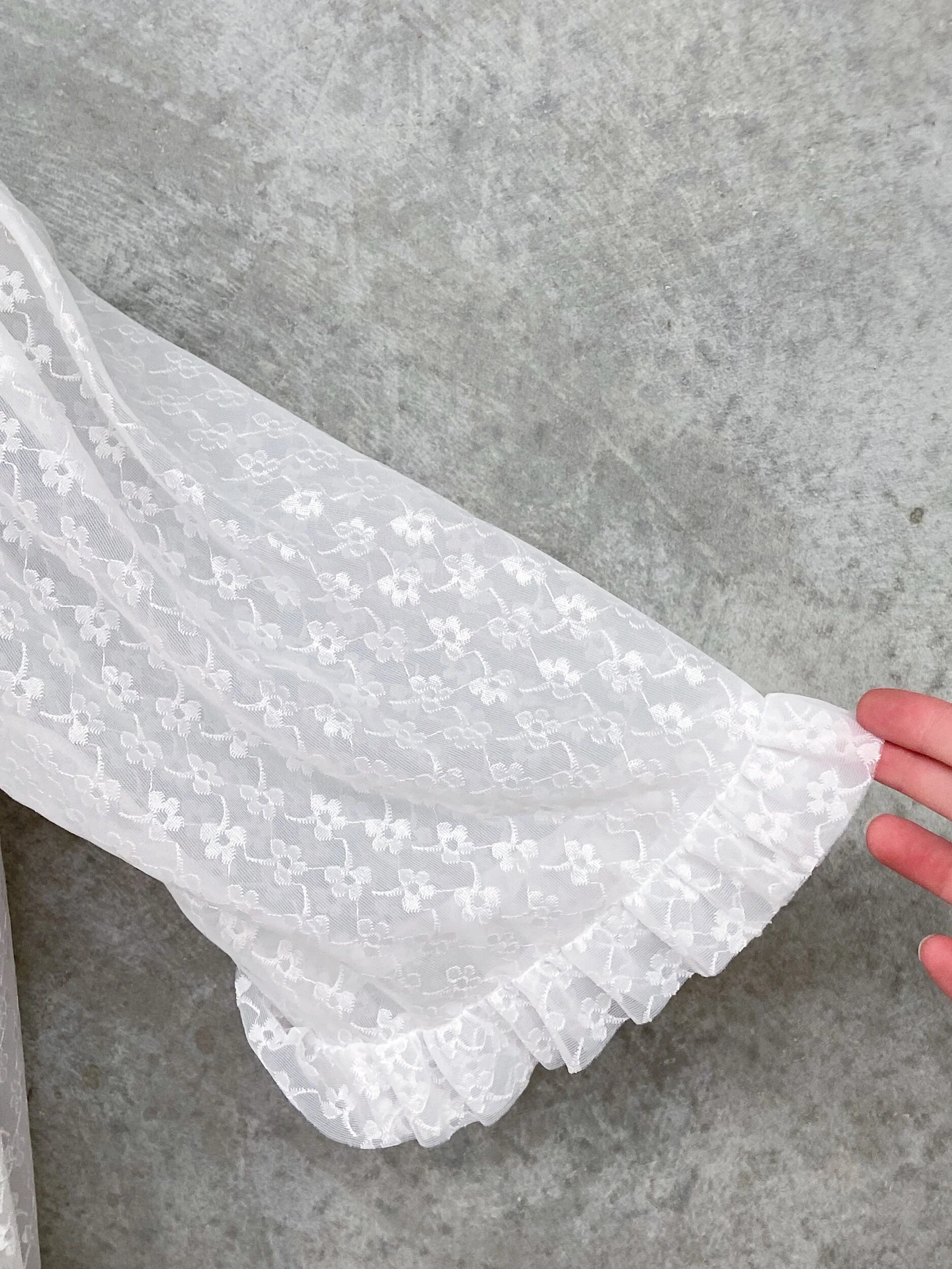 5910C69F-BACF-4C3F-A48B-533283586C48