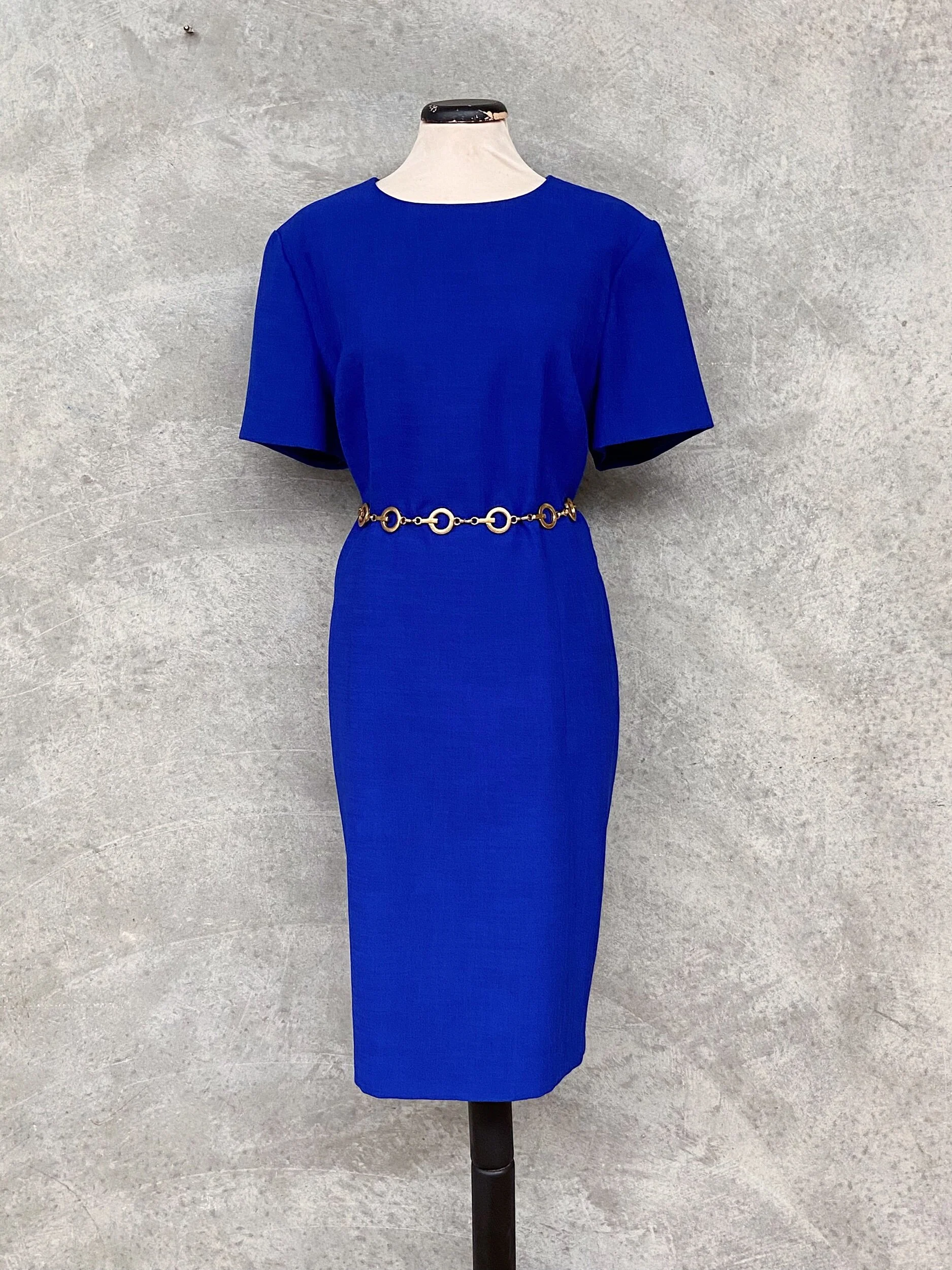 17B5002E-D26C-4151-BFFE-A0B0E959E6C4