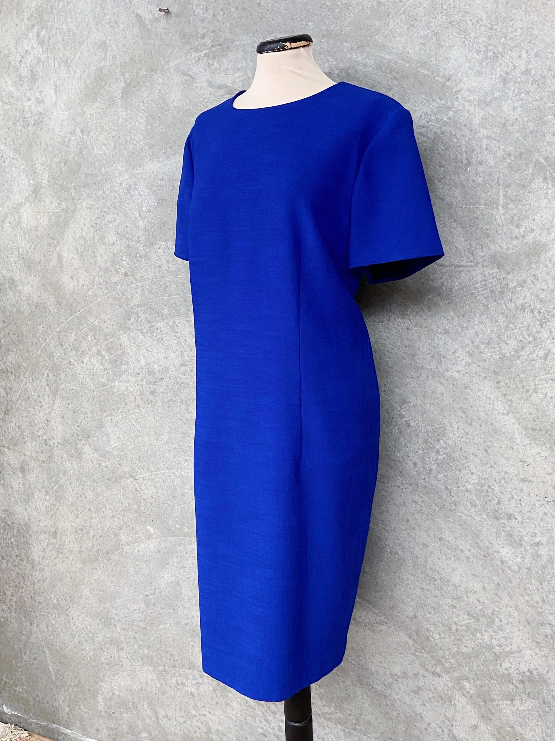 458870E0-CFAC-4D94-BD8B-B65AE94DCC9F