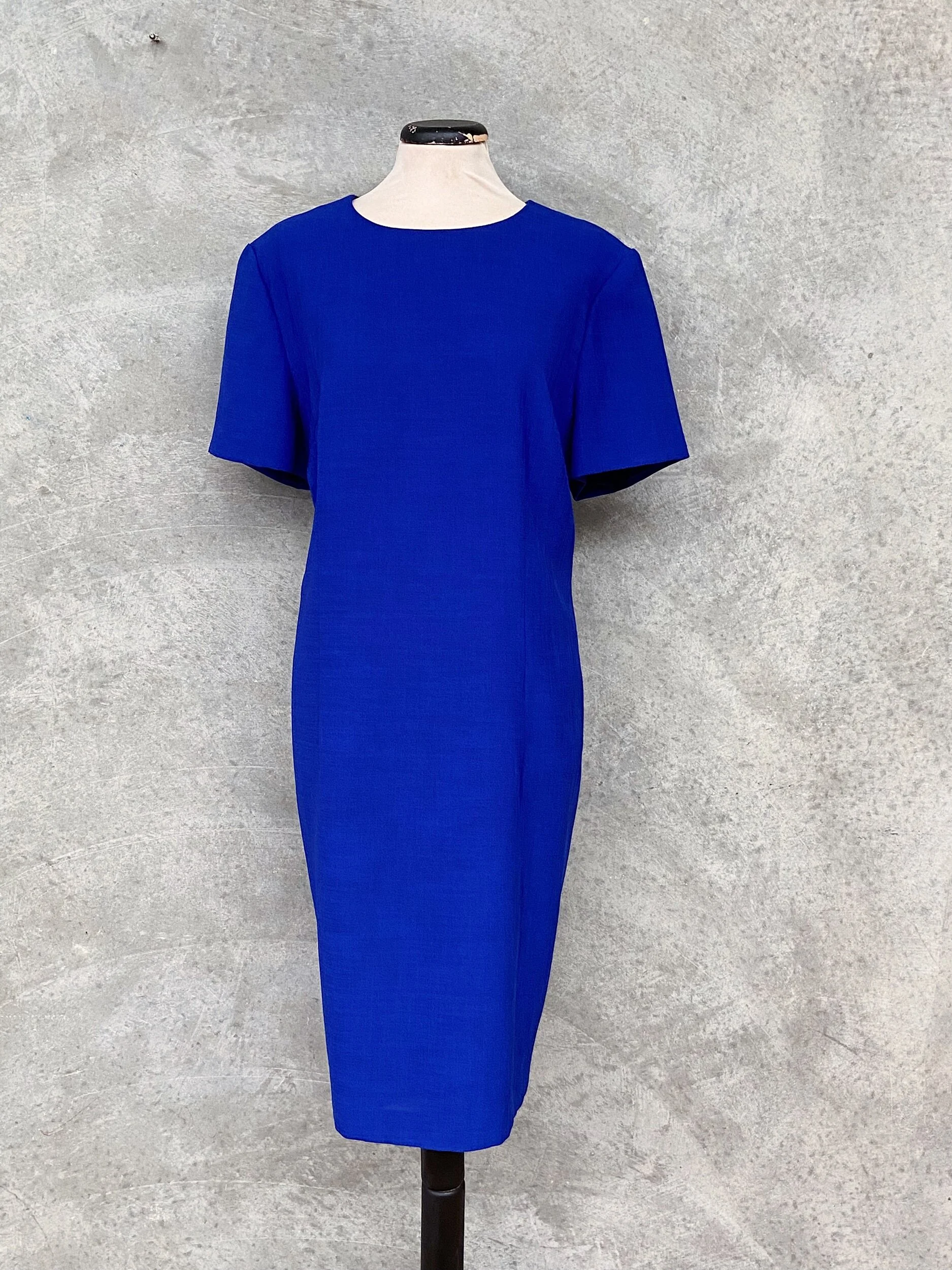 C7CC91DE-25B0-434A-8EE8-4D88B970043A