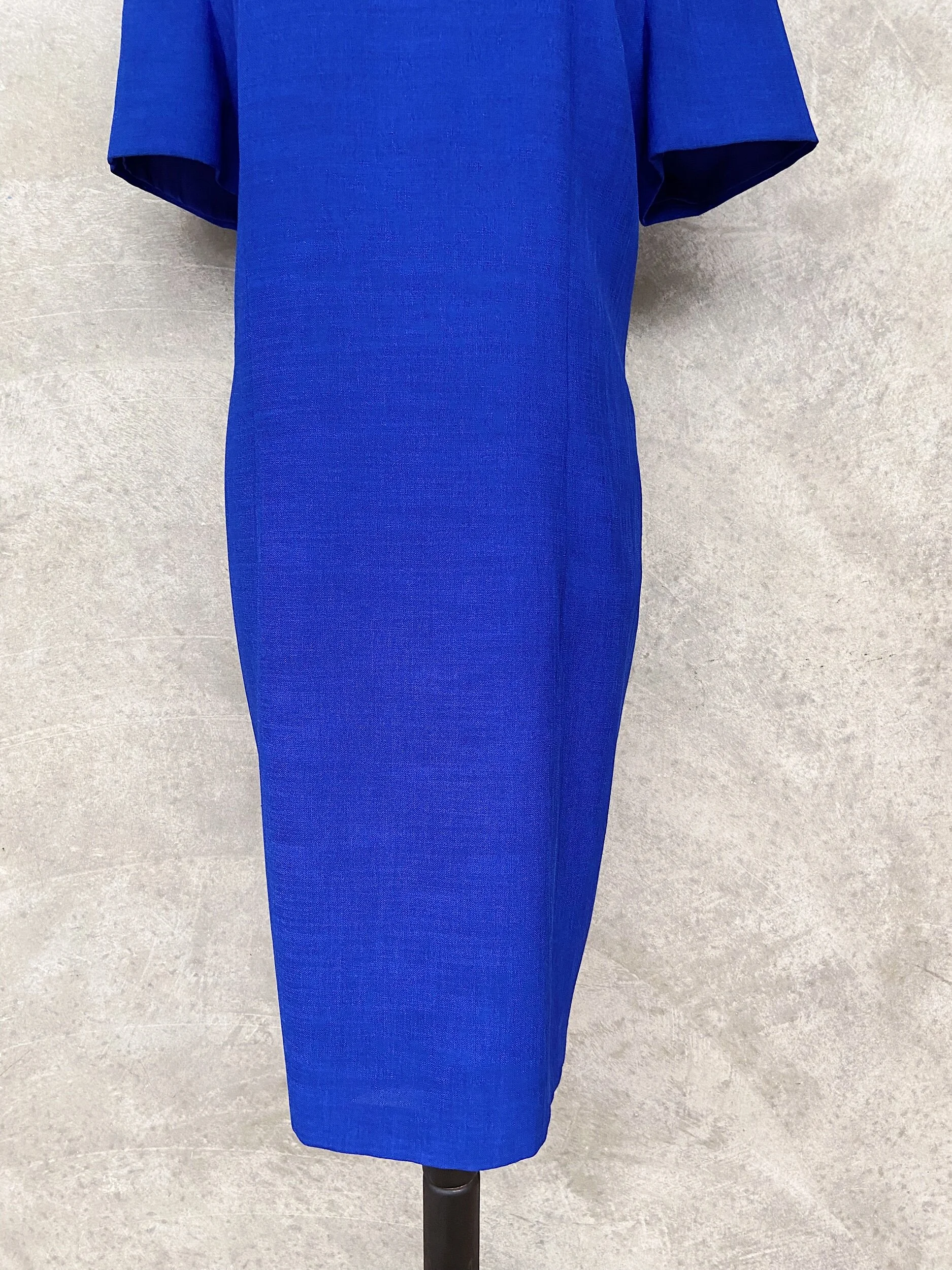 7EB7A2F3-BCBC-48C6-8F03-47AB44E6206D