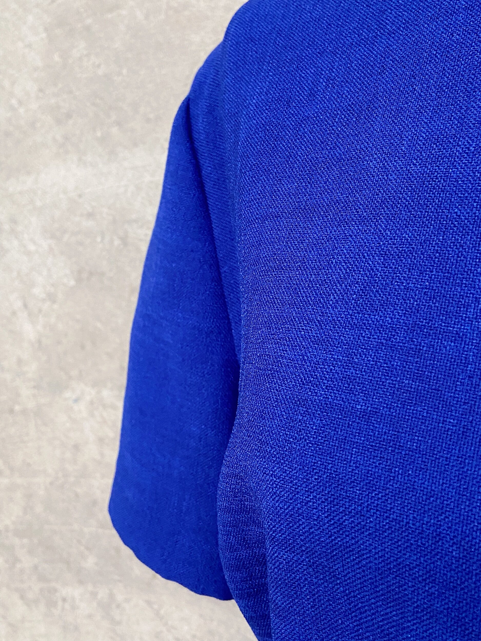 69D01631-8E2E-4916-9BA1-05D85E10AB4C