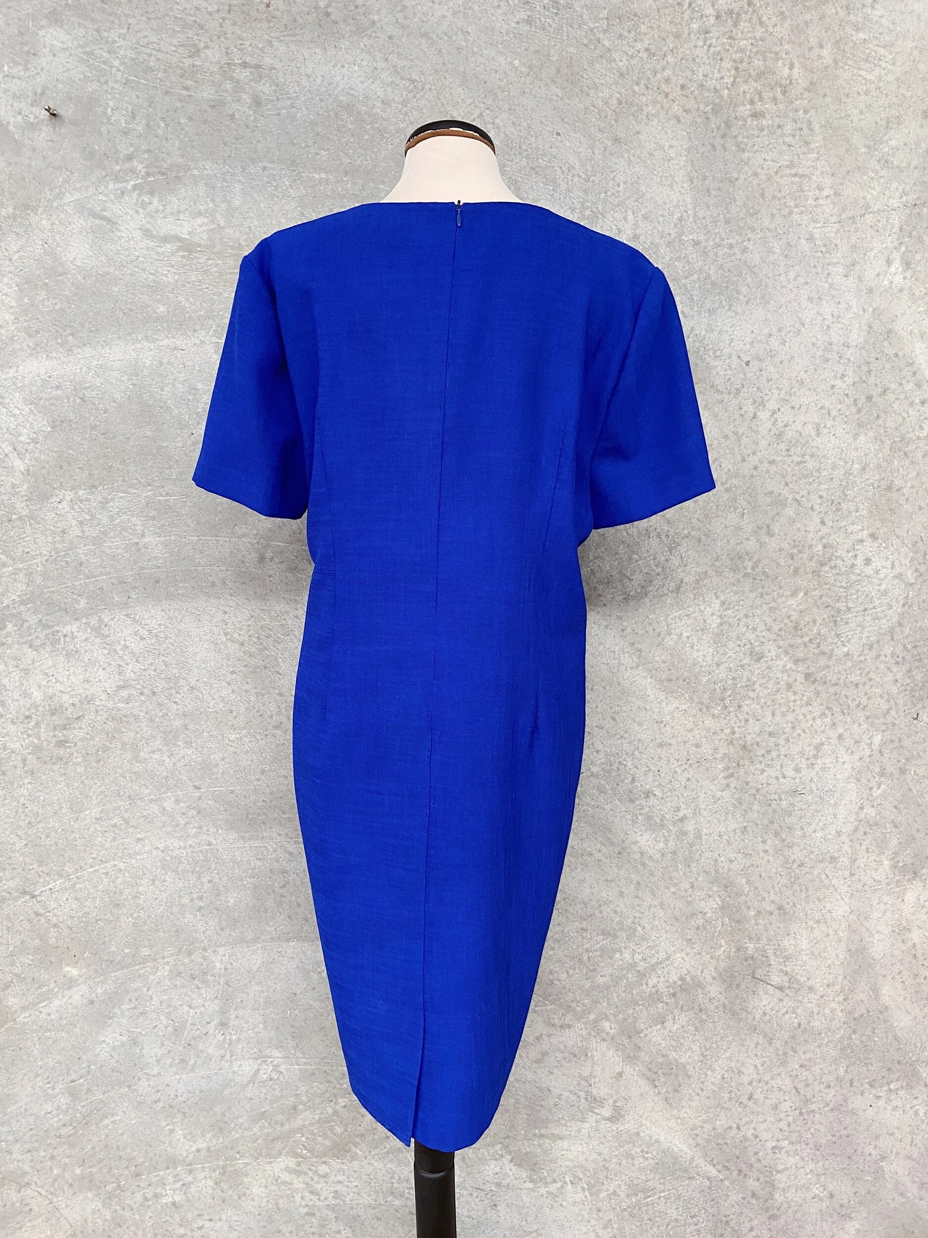 A203C418-6695-4AB2-8108-C7E27EACC7F8