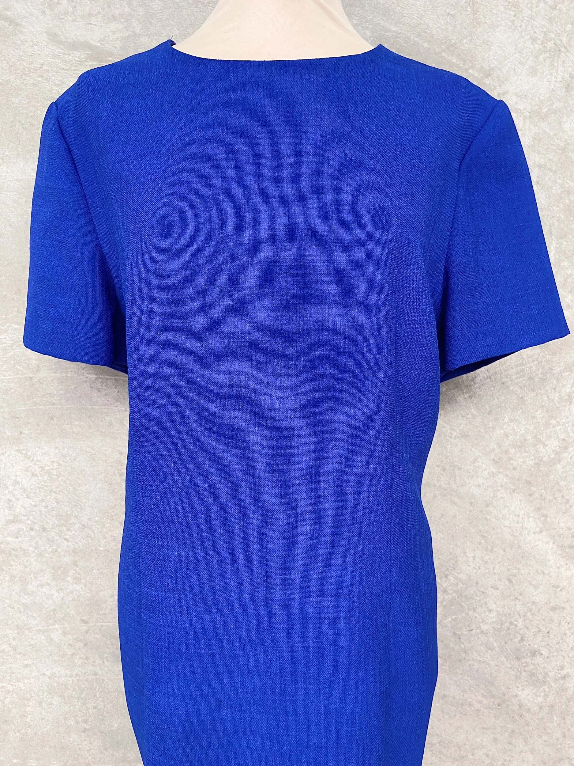 4378D4A8-EAB9-4D95-AF2F-83F1578758C5