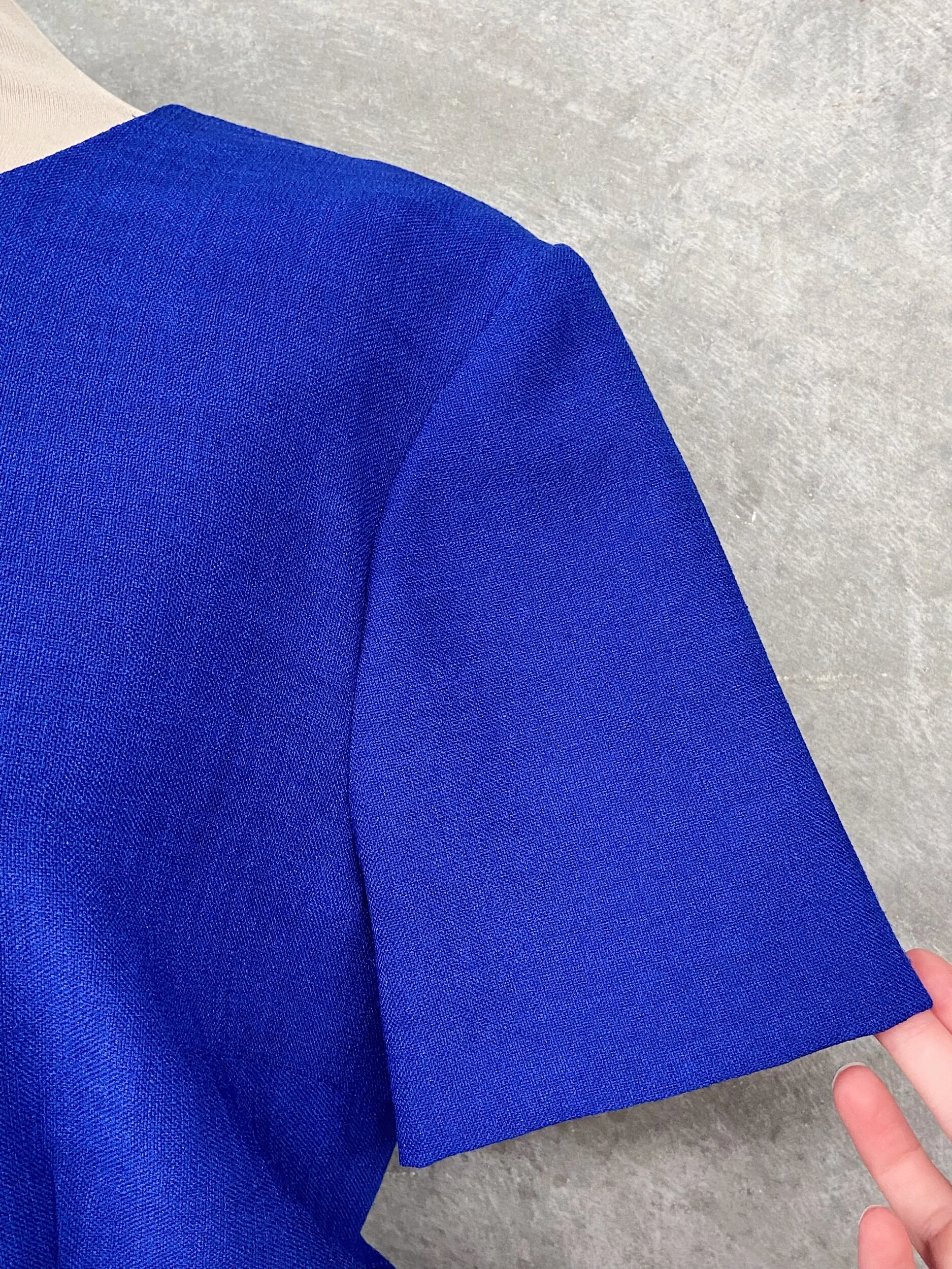 882A740A-C690-48FE-B387-C228957C126F