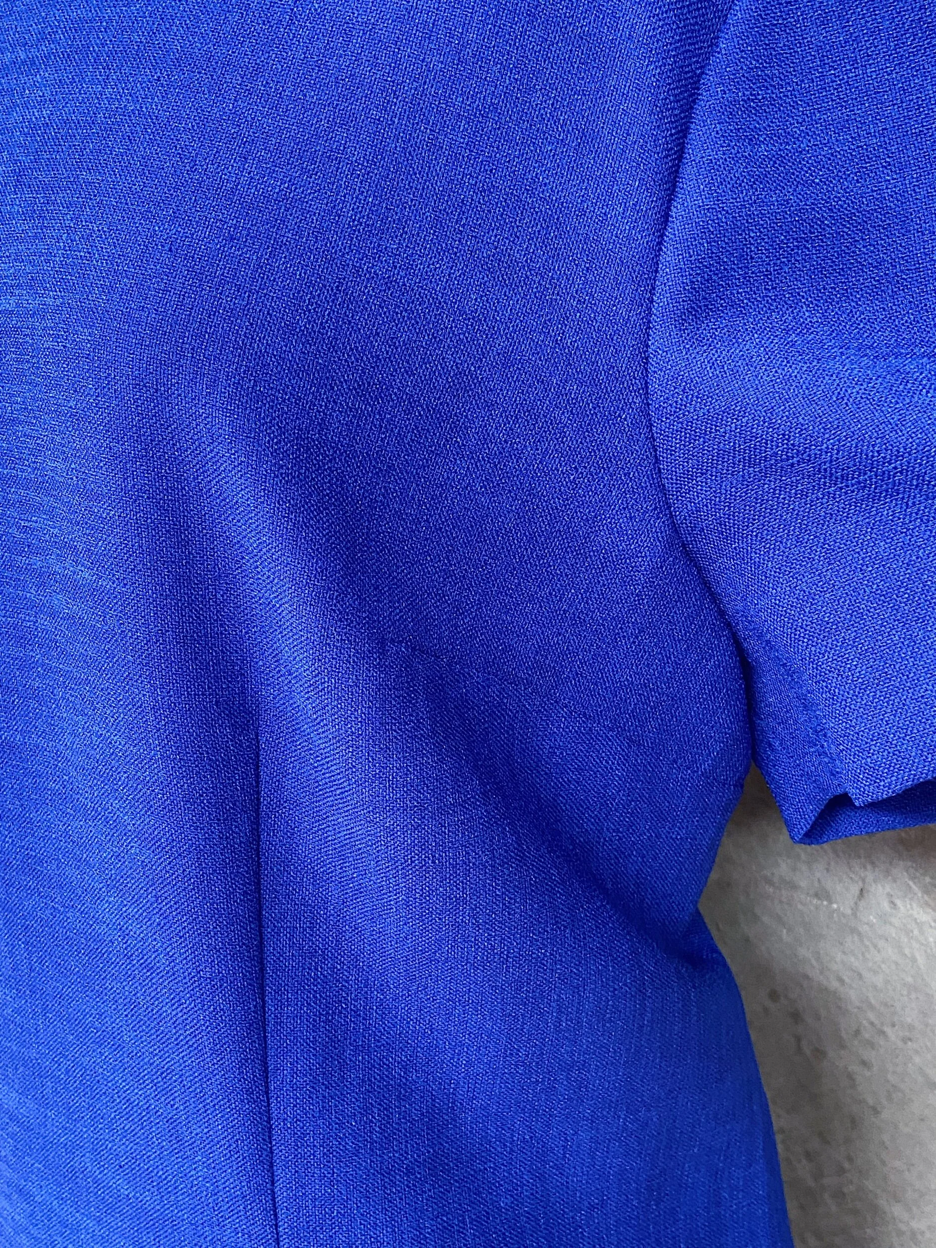 27C4E464-4BC4-47B5-9BF9-D6B1115DCE21