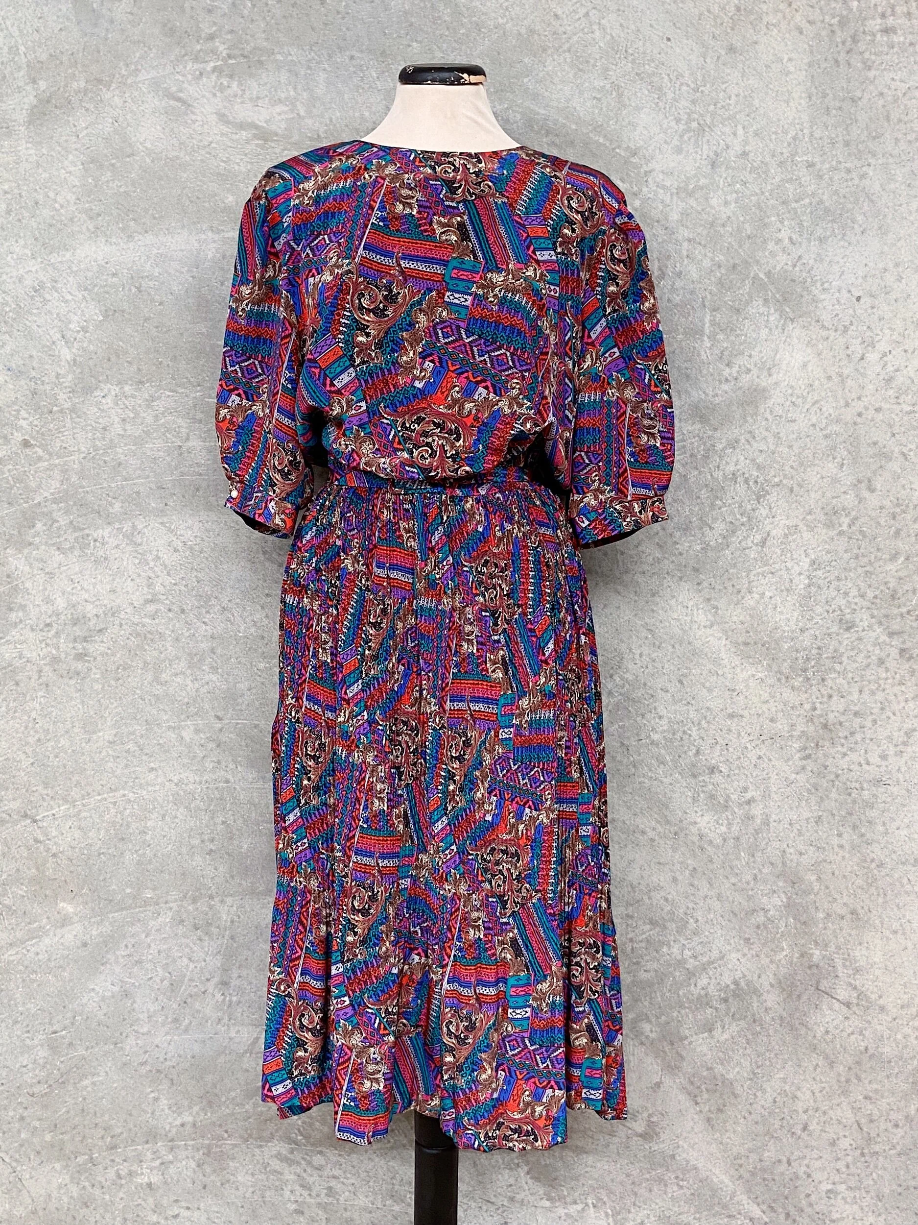 7DA1C6C8-A11A-4C09-B9D1-0FA5CC266701