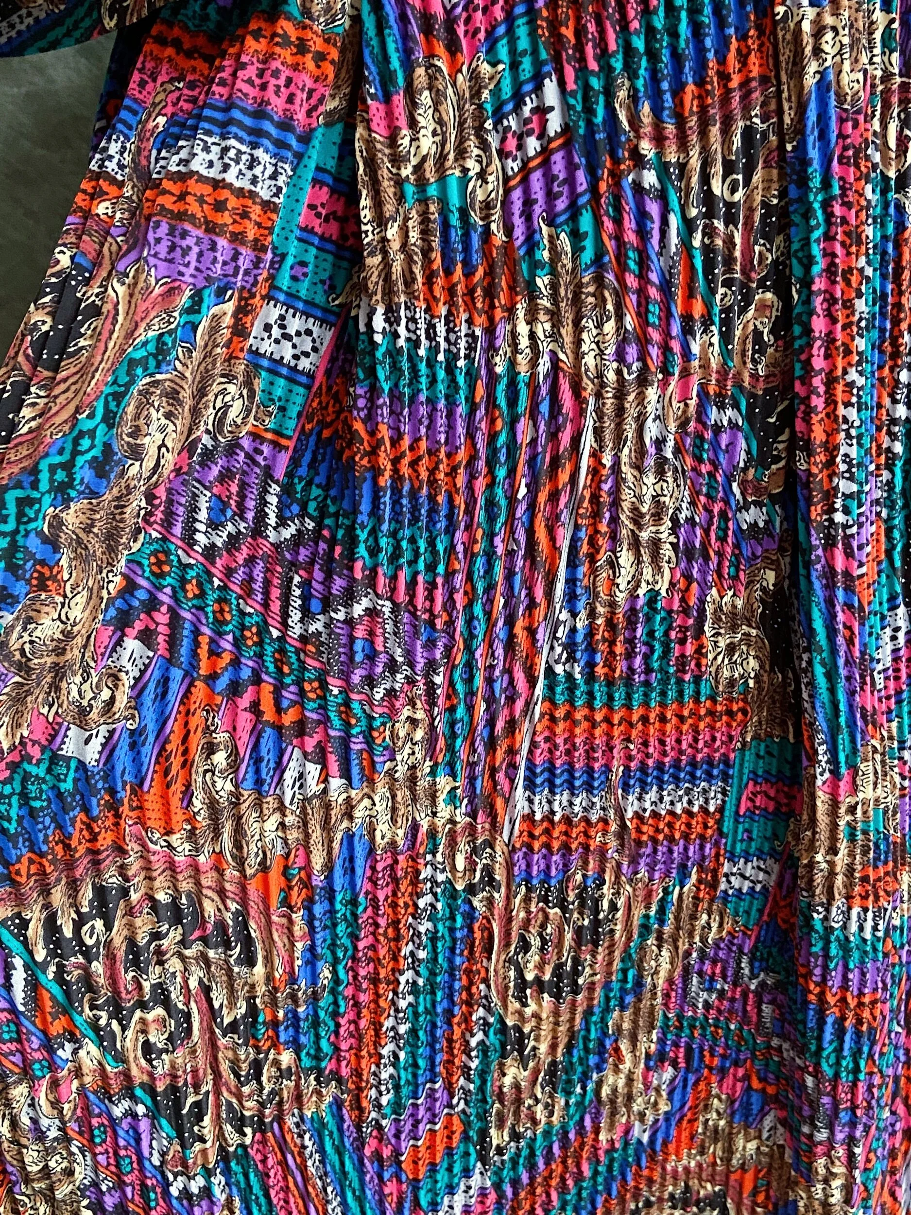 DF2B520E-F408-4CA4-9696-1F8FC310022C