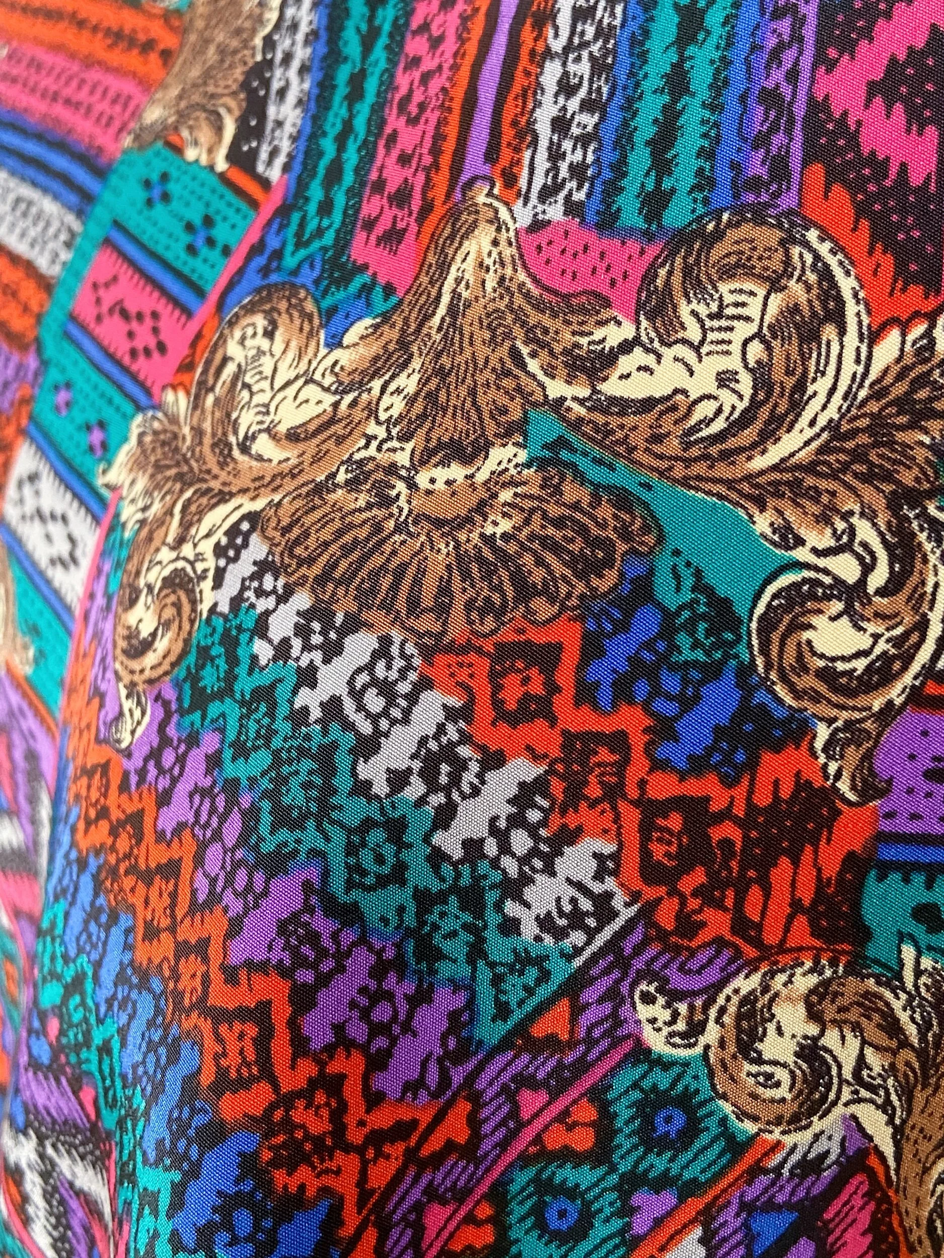 7453AD95-D766-4BC2-A04B-51FA3F74BC9C