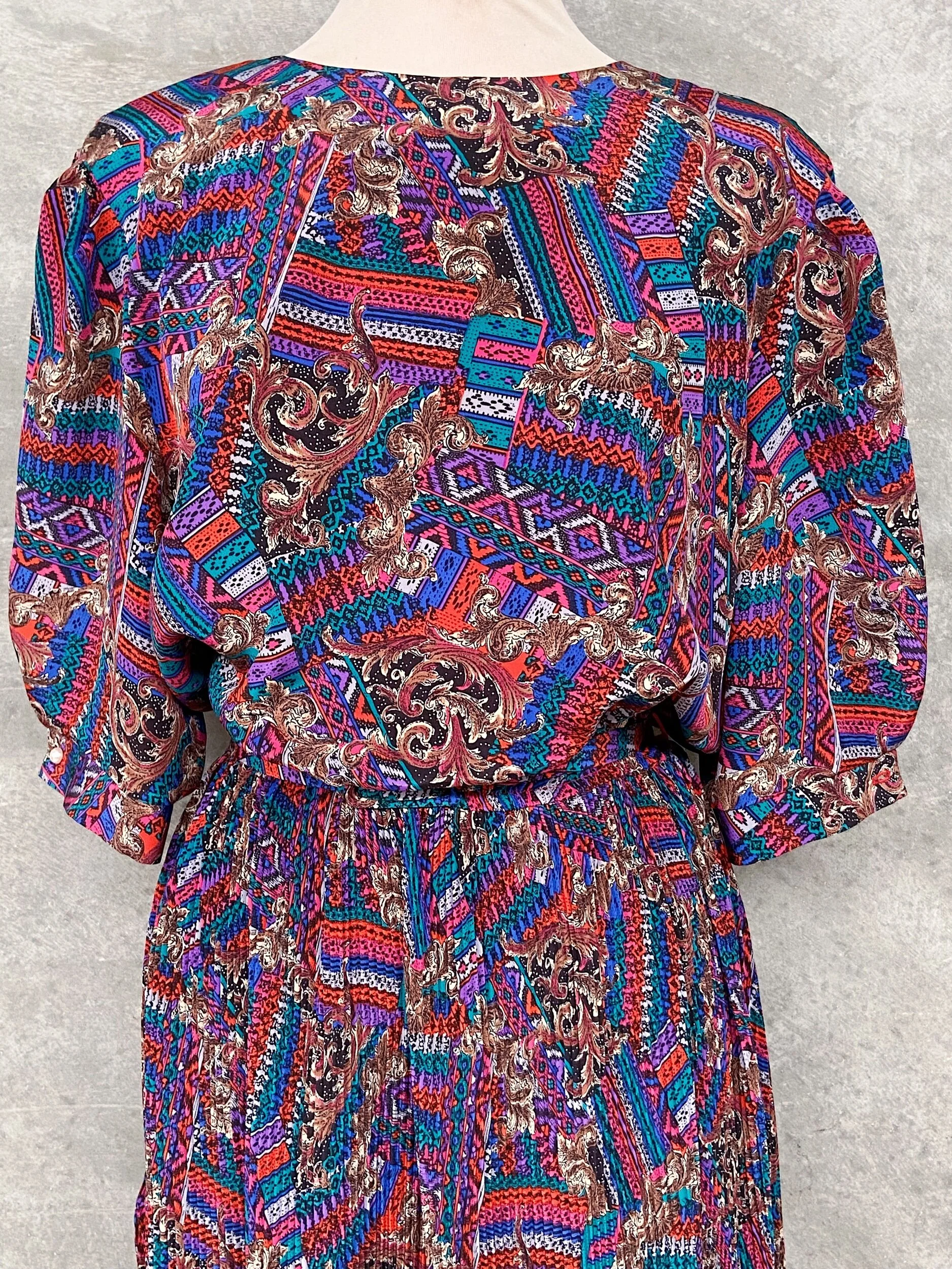 A5BBC1FC-5E12-4A53-BDE6-D332EA614FD9