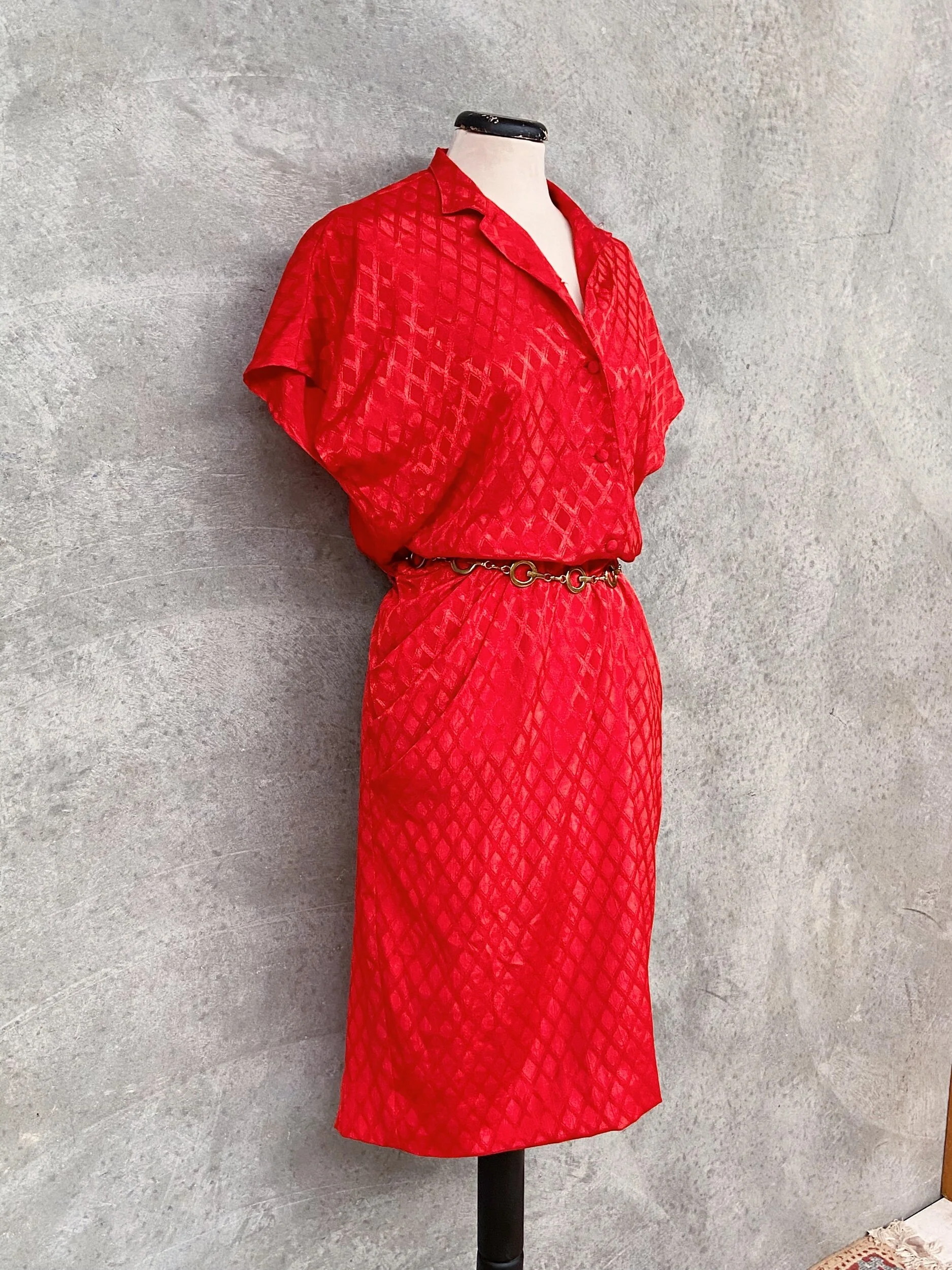 CD994EB1-E840-4CD3-9CD1-15462FB603B5