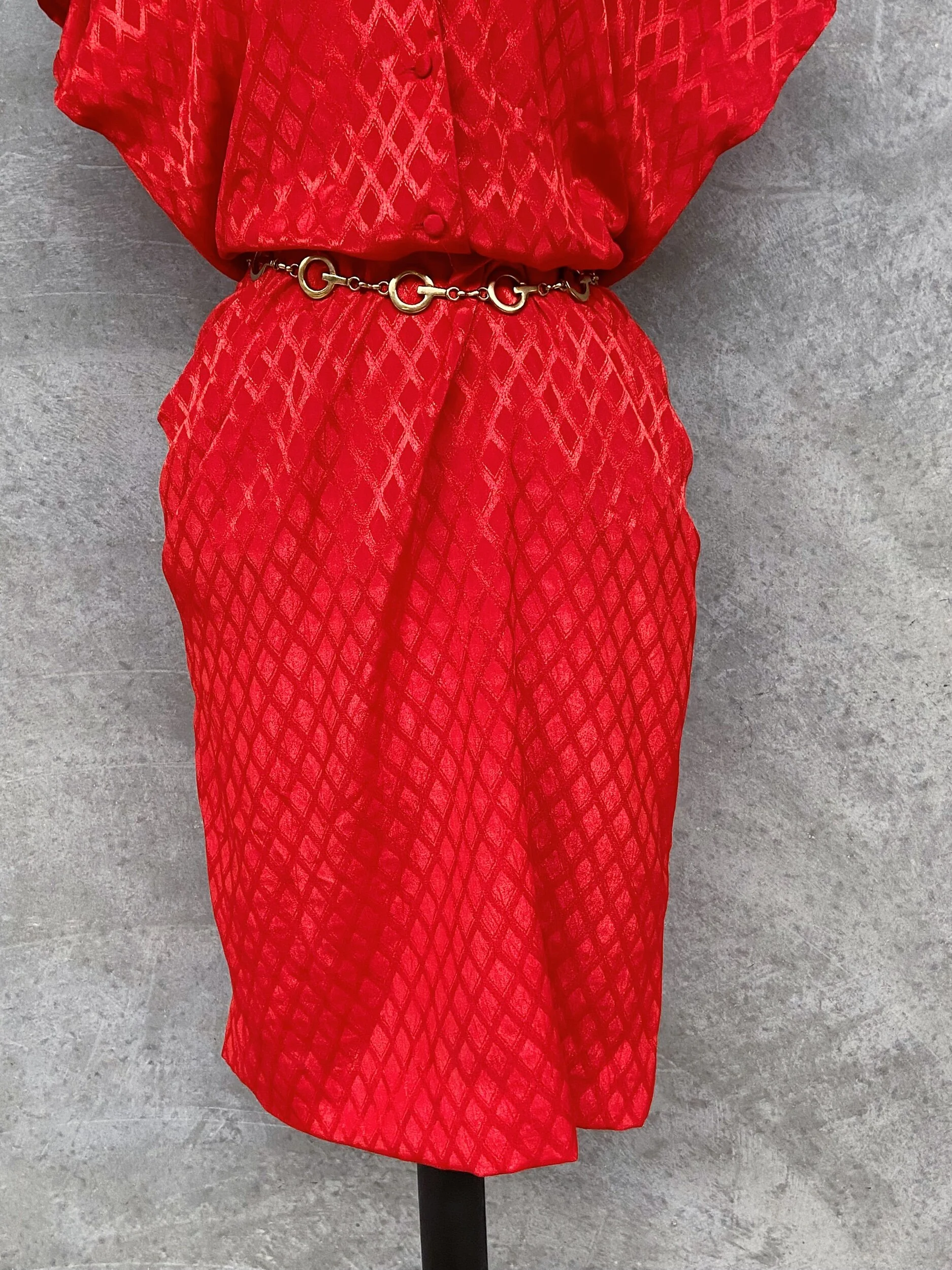 E5A5FB6E-FE46-47DE-A9BA-1A222B3246A9