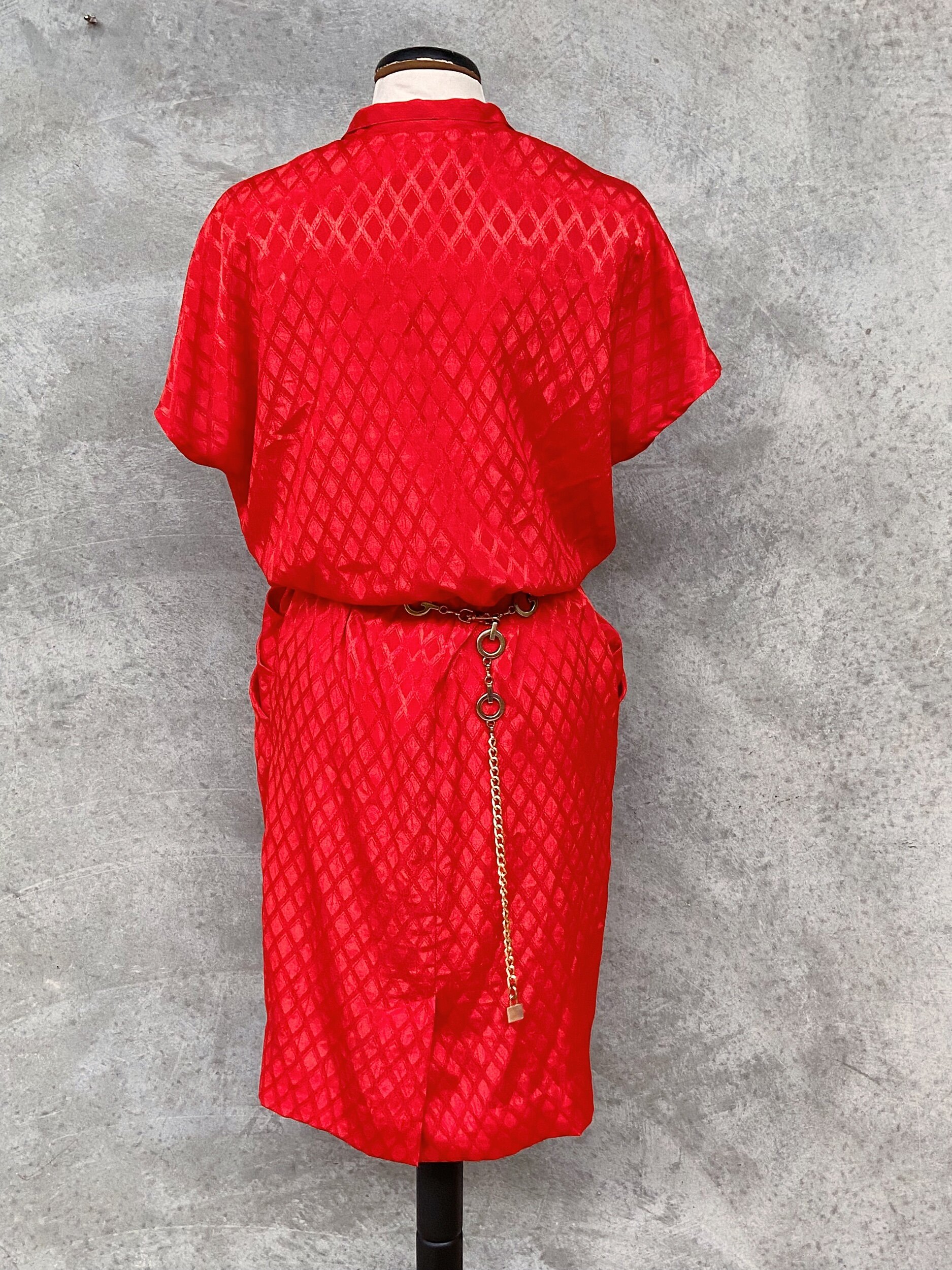 6D96CA90-C2BF-47D7-BE19-5BC33C3EAEDE