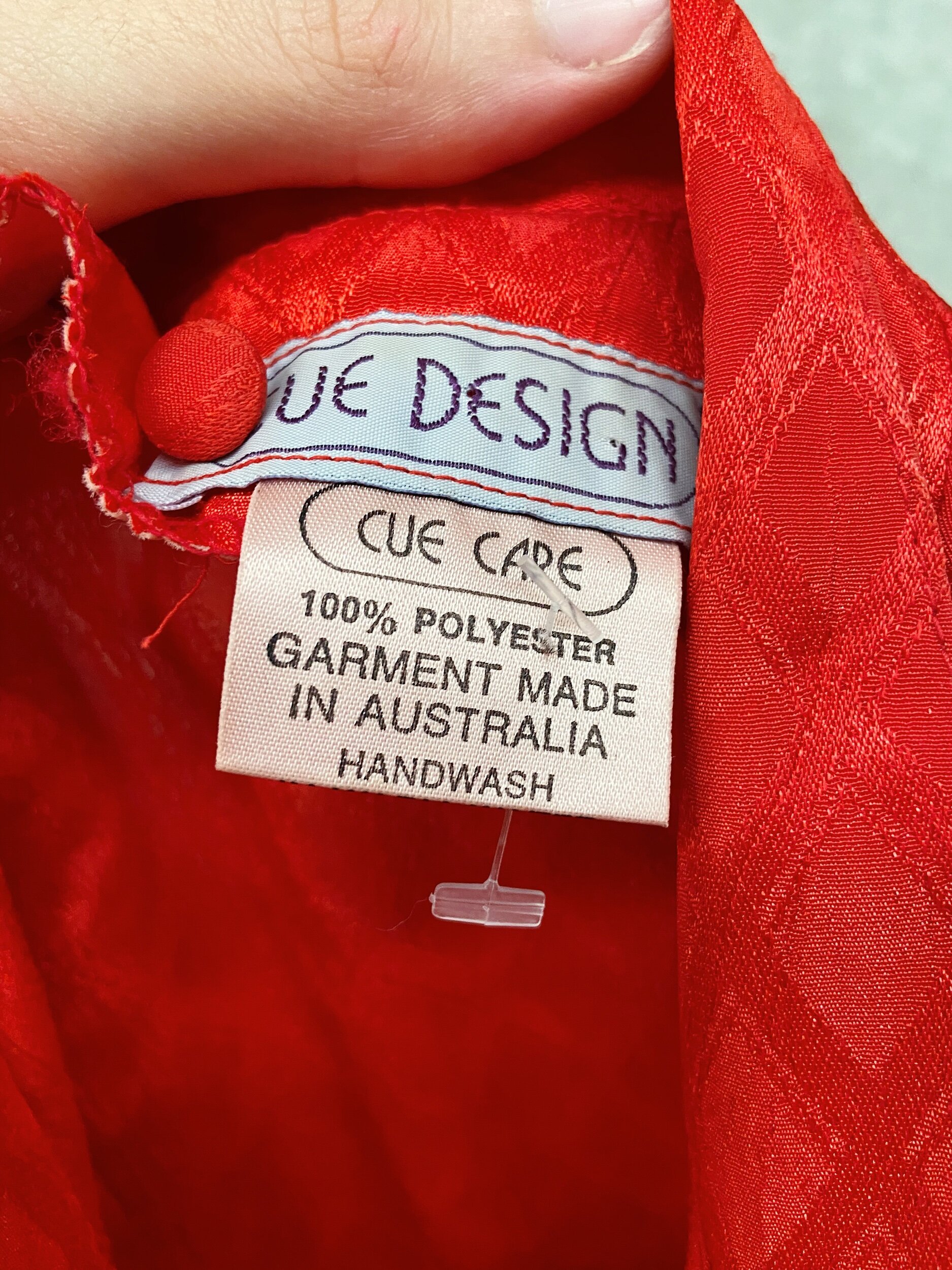 EB57B170-A04E-4AD7-8951-58C2BEF8937F