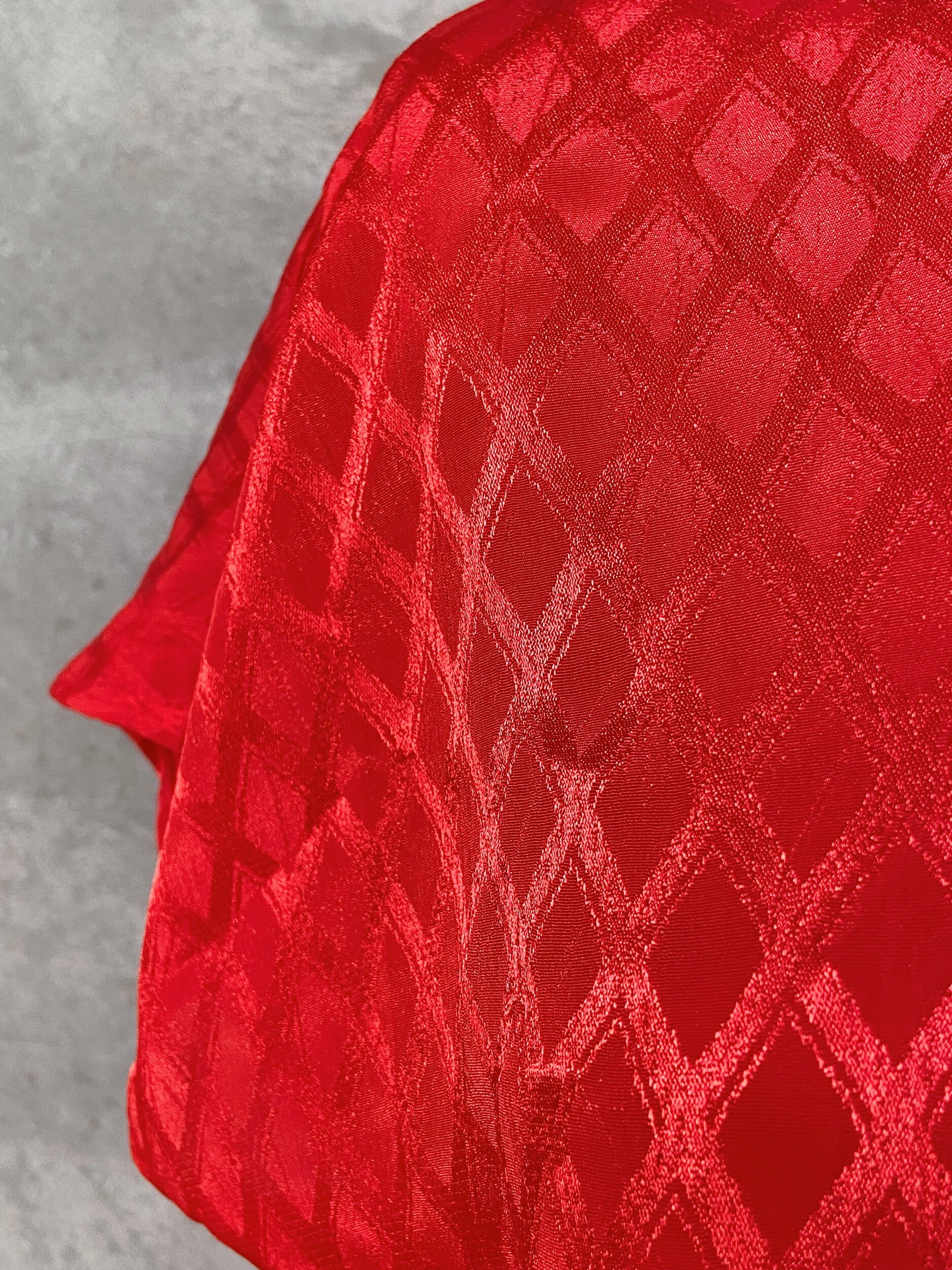 C44DDB99-9B25-45B6-A1BF-BC085F1966A1