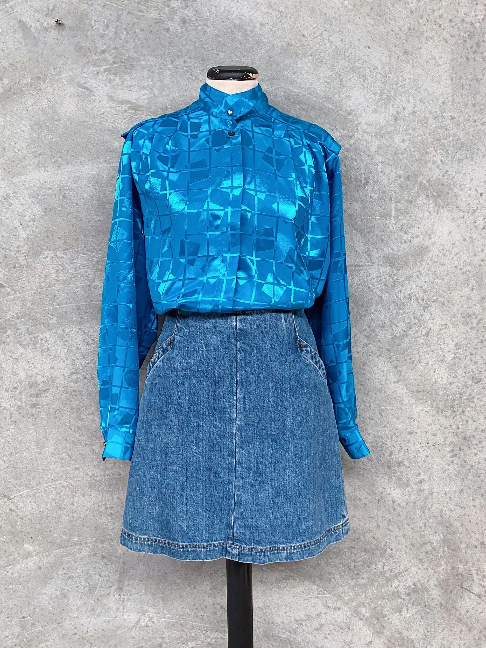 663BB9D5-0667-43FC-8FF9-FEF125AF2AE1