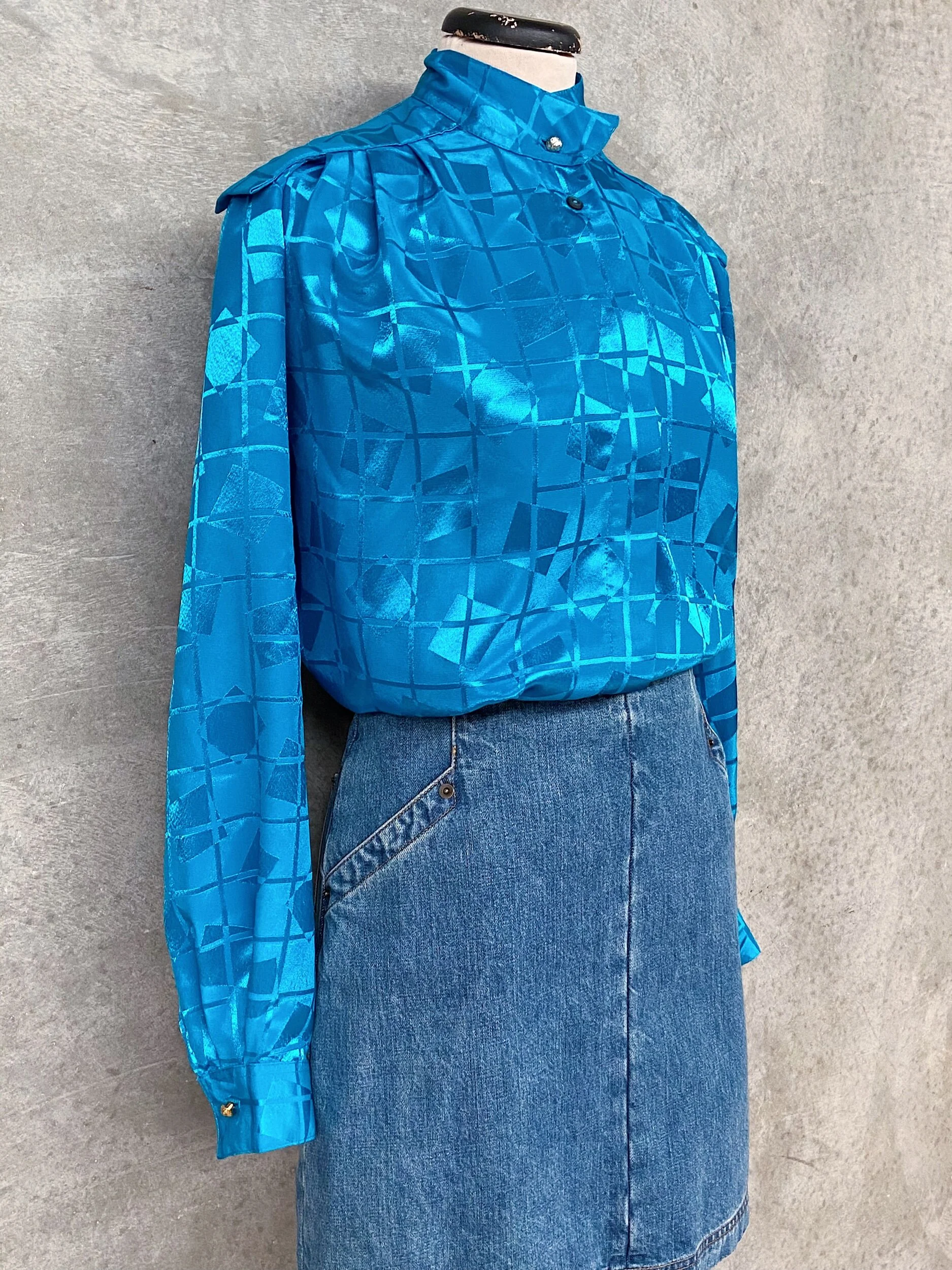 0223E04B-57F7-4C28-8B12-7582EDC43483