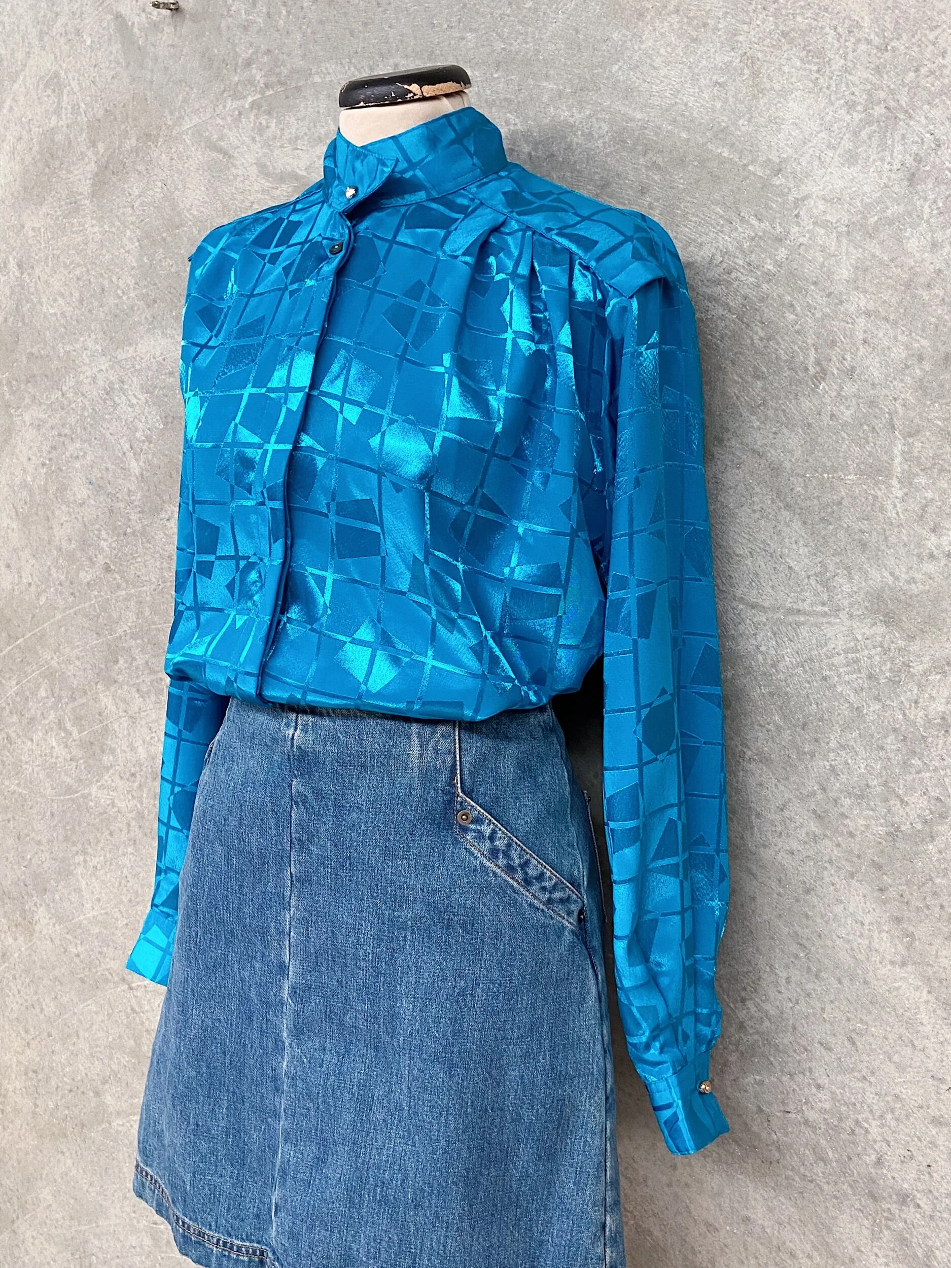 D4D15D4D-16F7-4EC5-9328-50E845BBB48F