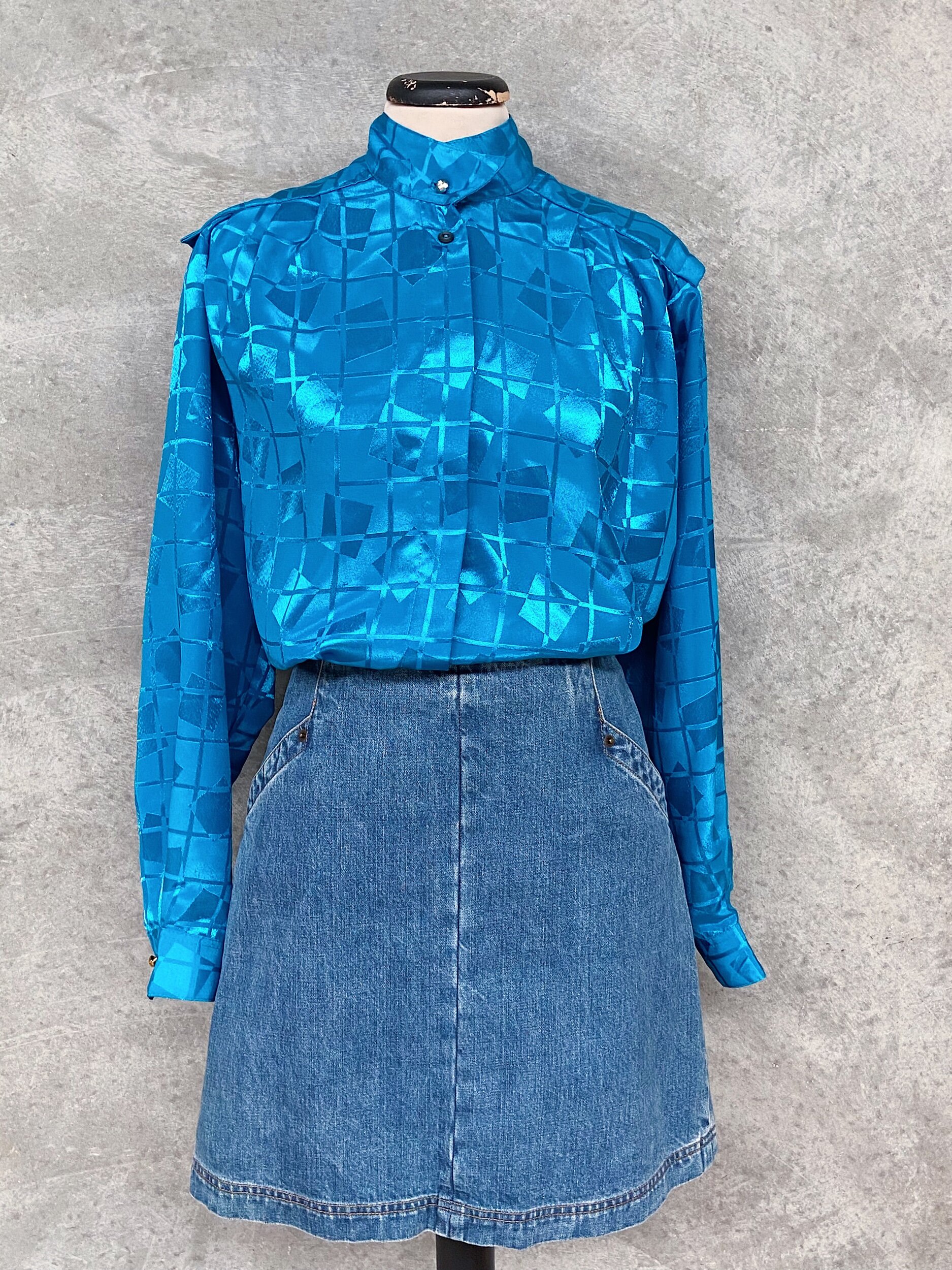 825300F8-C14C-4873-AC0E-5099E4ED1A70