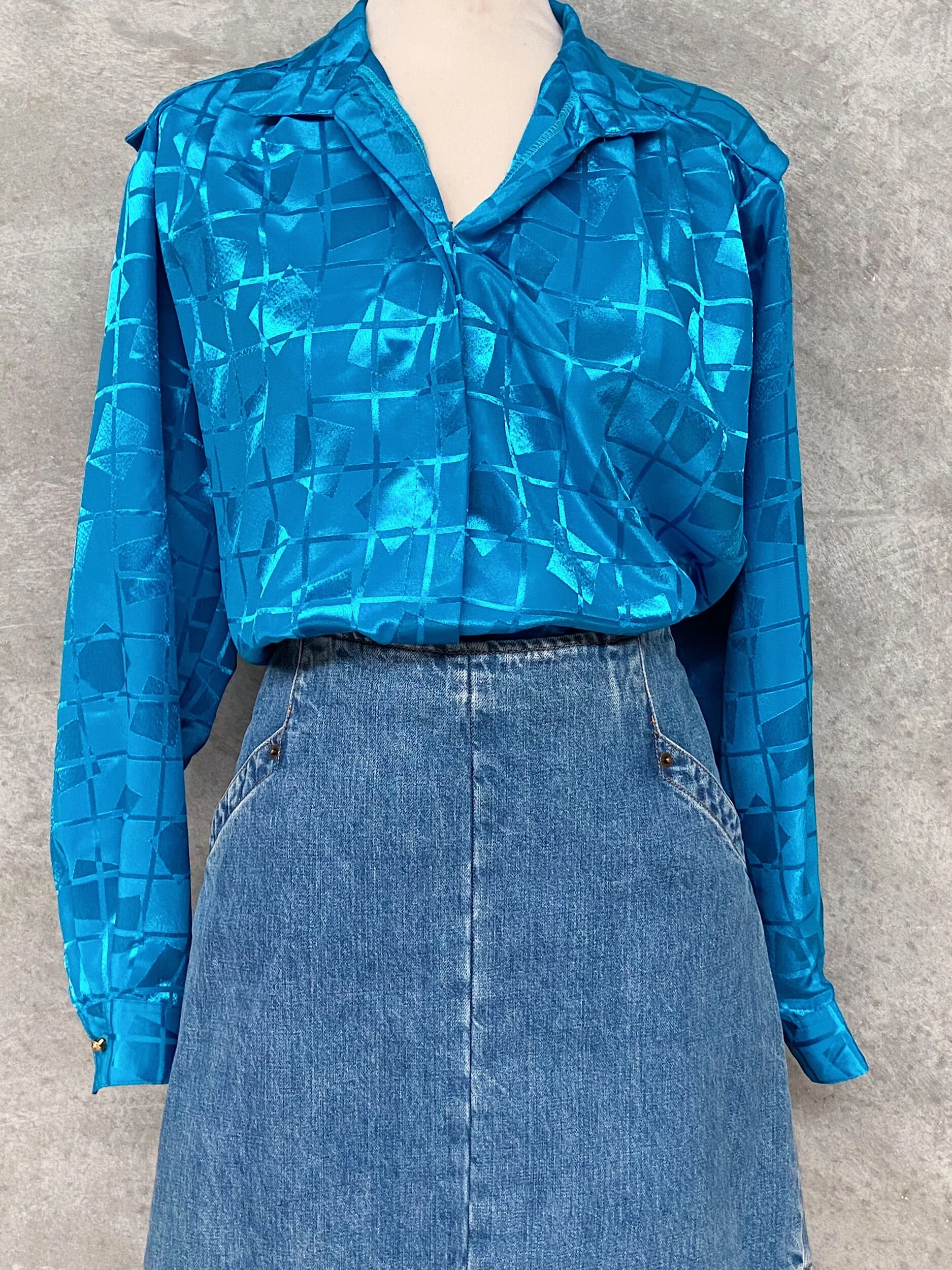 249D16EC-18CF-4DBE-A2F7-DE91CD83B3E7