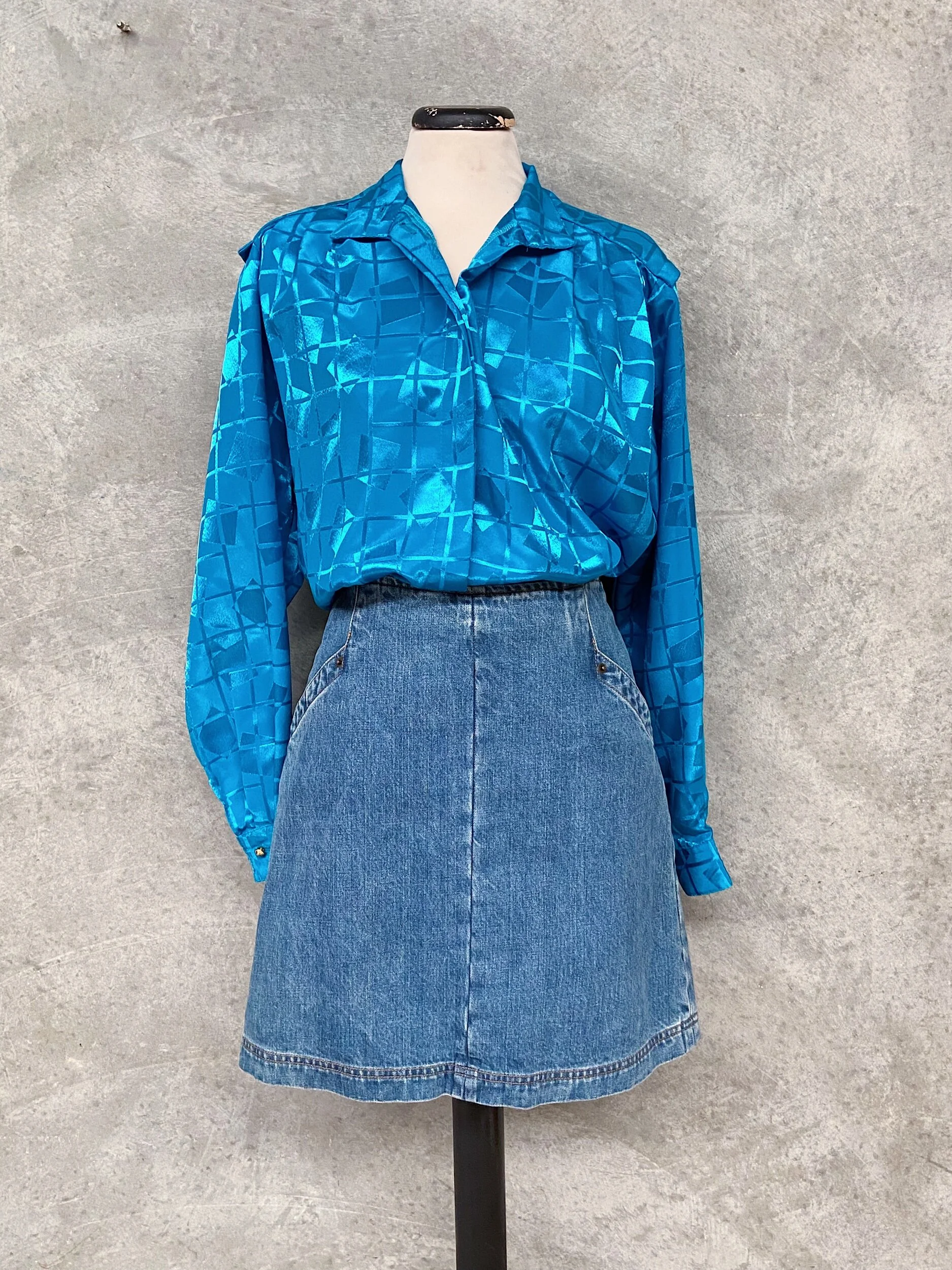 7C0D056C-F109-4224-8BA4-7B9B4865AA3C