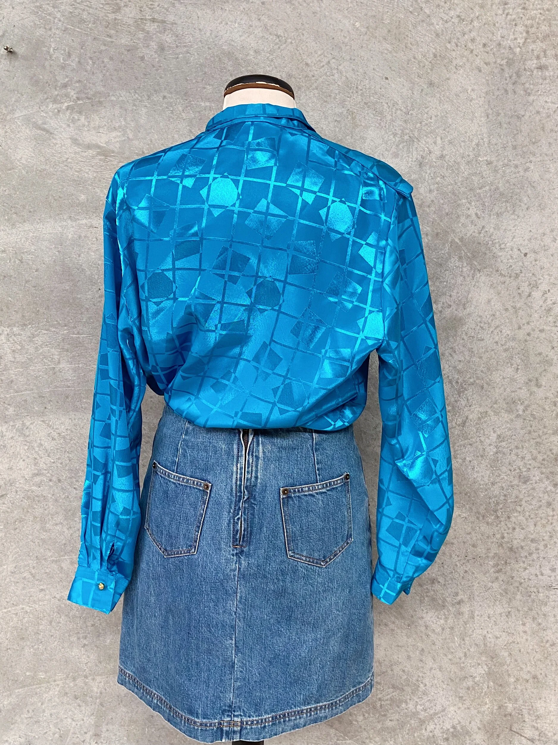 1A8449E4-FF42-4A30-ADA0-65F904E00353