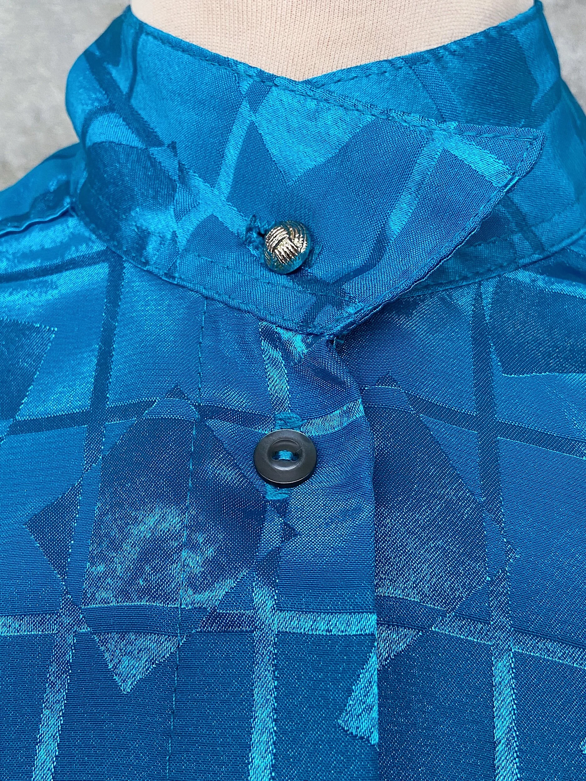 DB65A8E0-A13F-4313-8309-47EA71454496