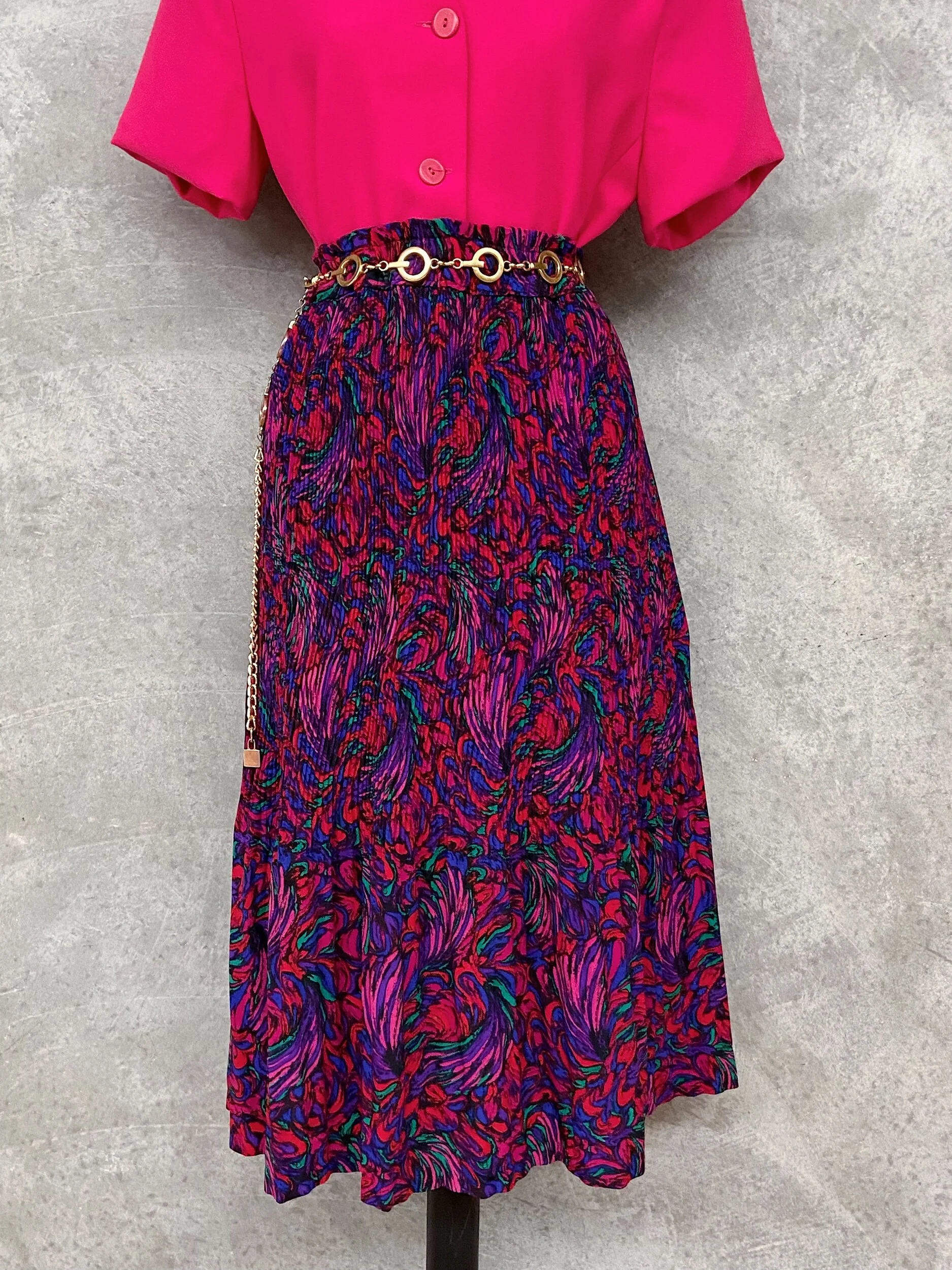 742C3978-2FBA-4CB8-8597-9B155B78F42B