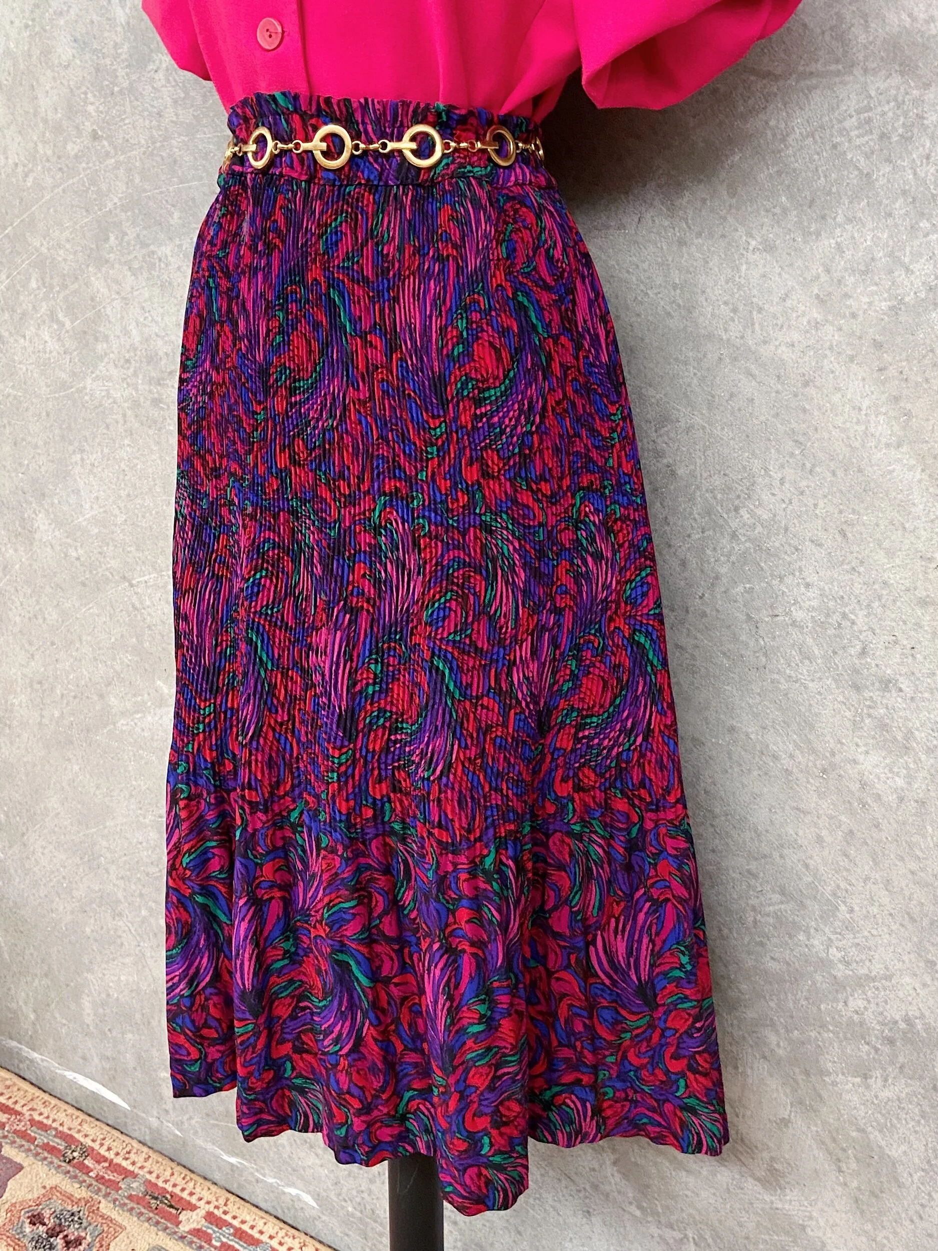 A1A7AC80-DB63-4077-87C6-41E4AE757914