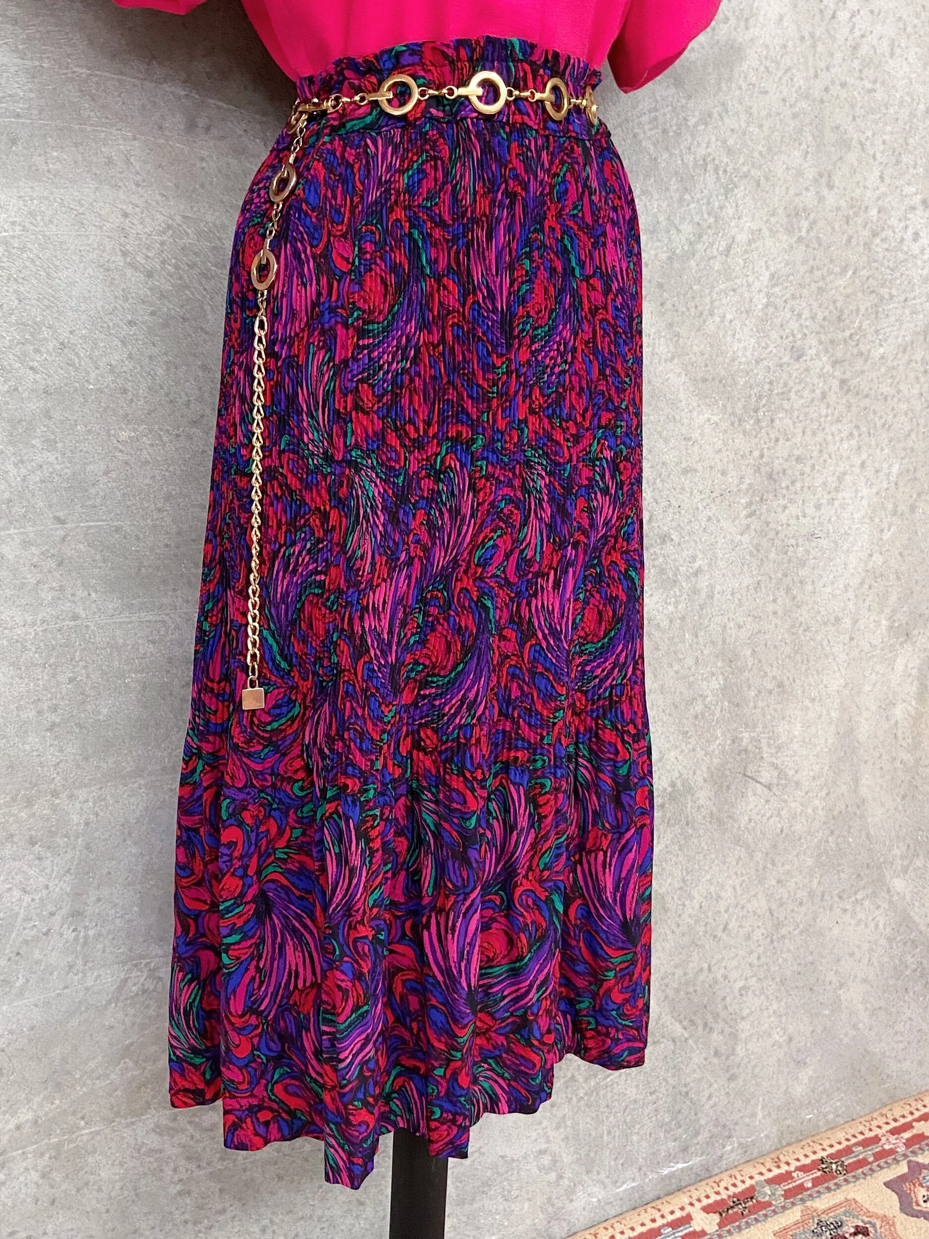 753A28A3-B5ED-42C9-99D4-2A3FD86E4FF4