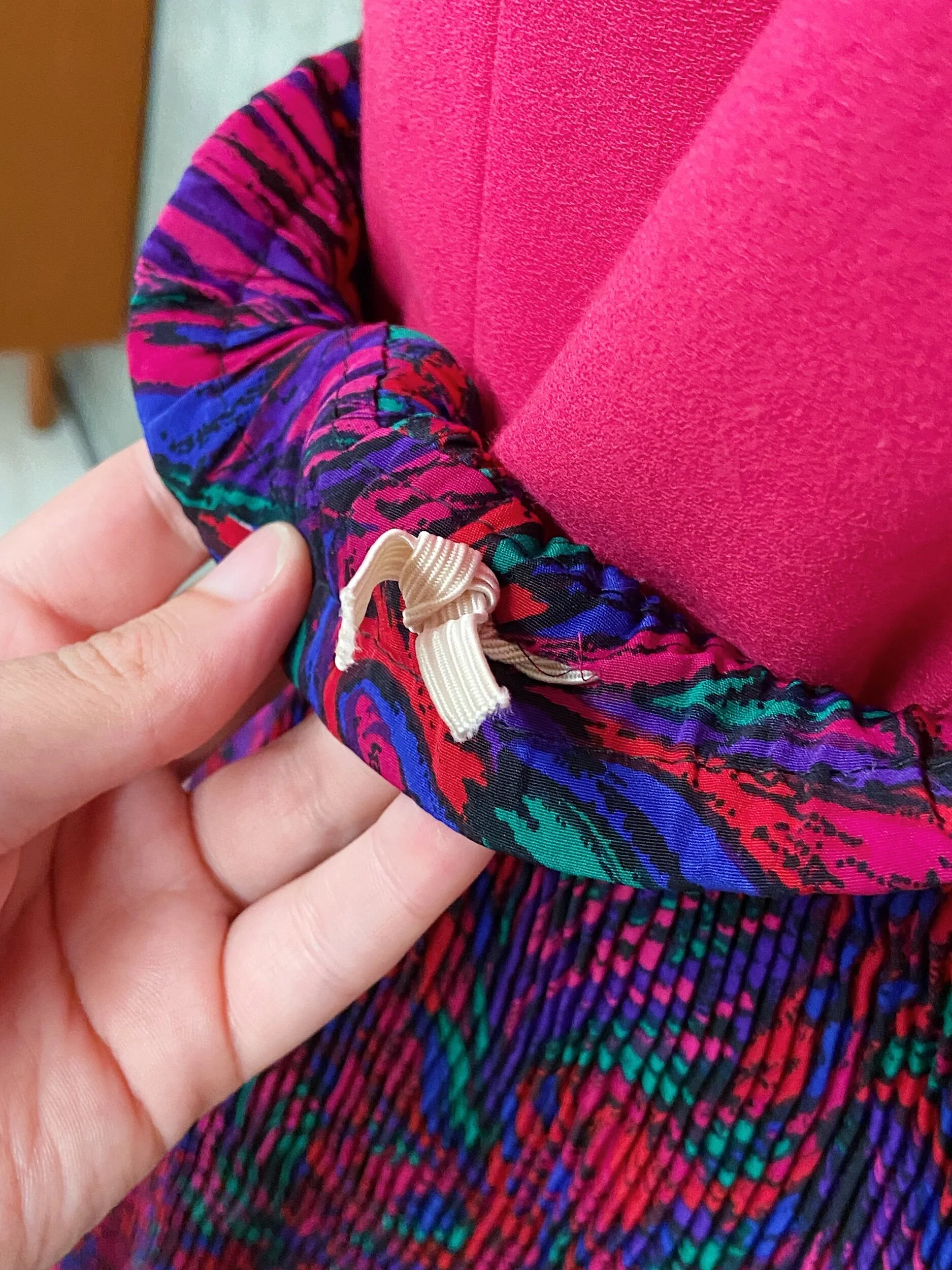 208766ED-BAC8-4F85-814B-A4927A991039