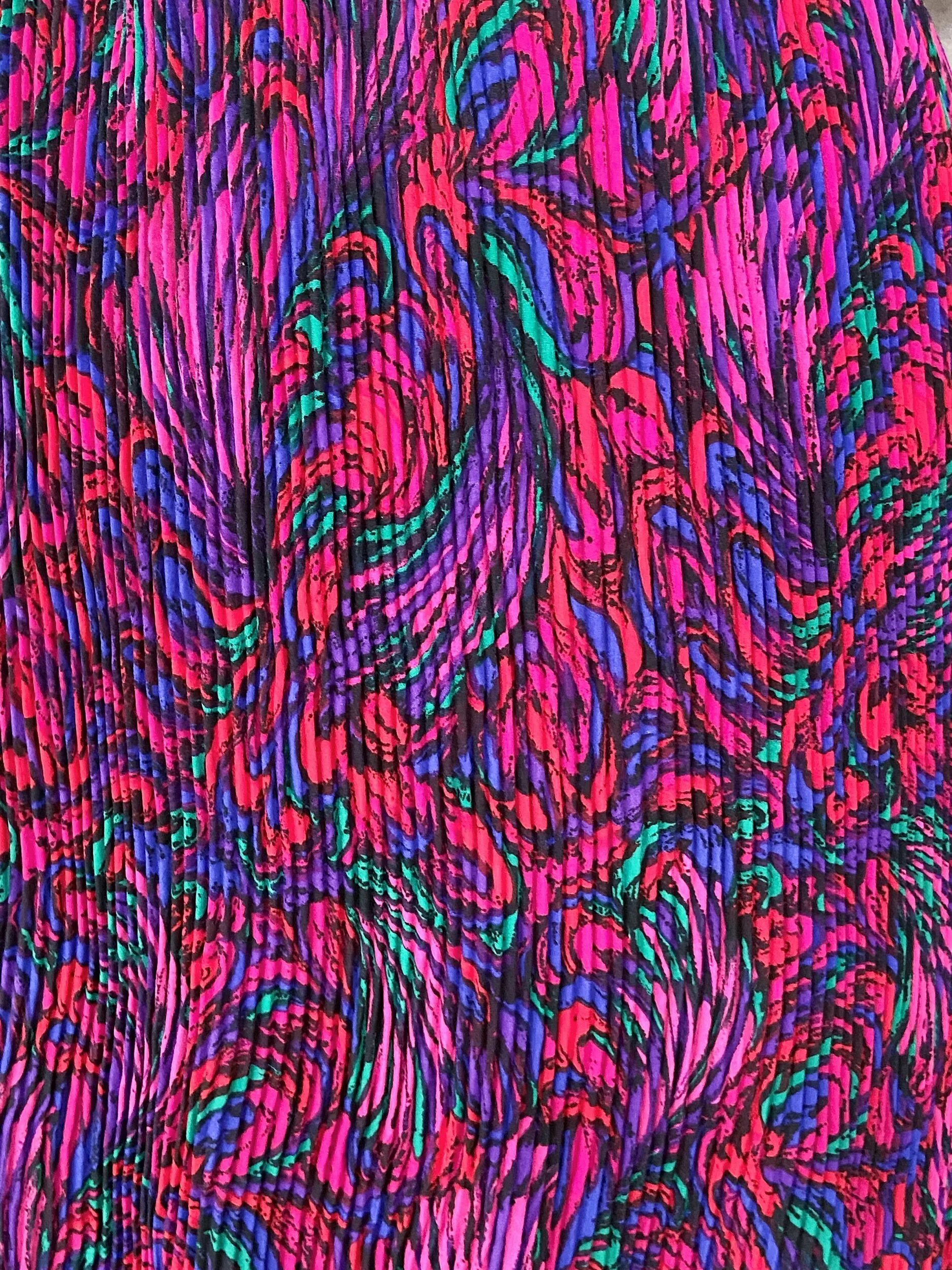 7AEB41D3-4CEA-414D-9B12-32A03D53F507