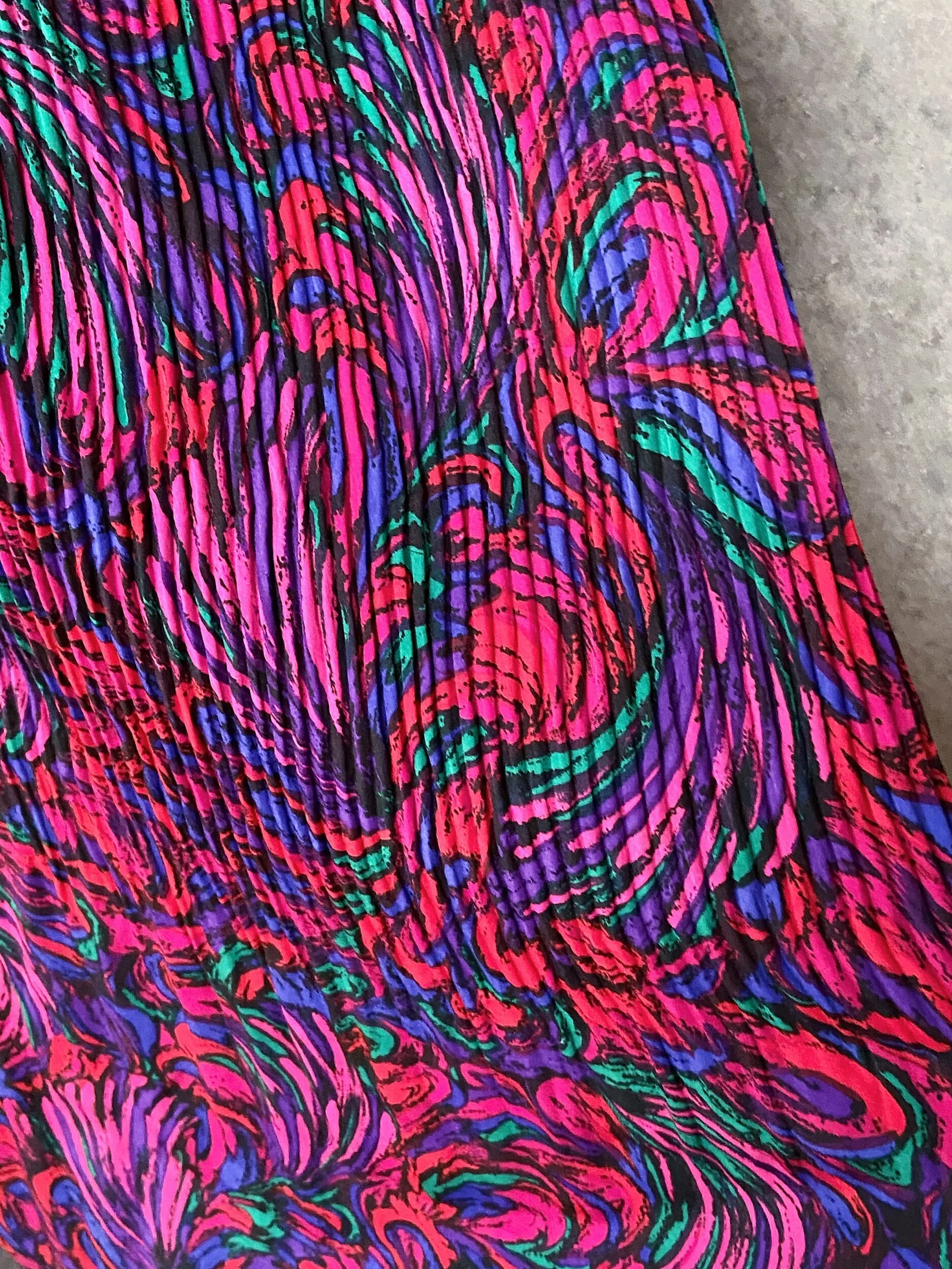 A28A246D-EAFE-49D6-91F7-5E882DDCD901