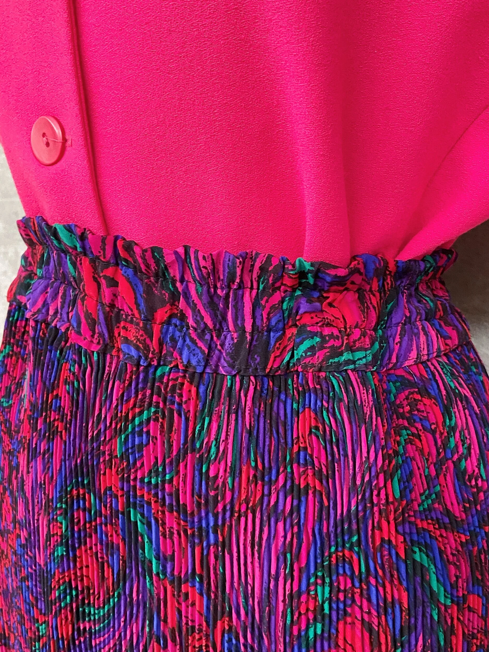 24C9BA6B-E2A2-4C5E-8982-5937E67DAF83