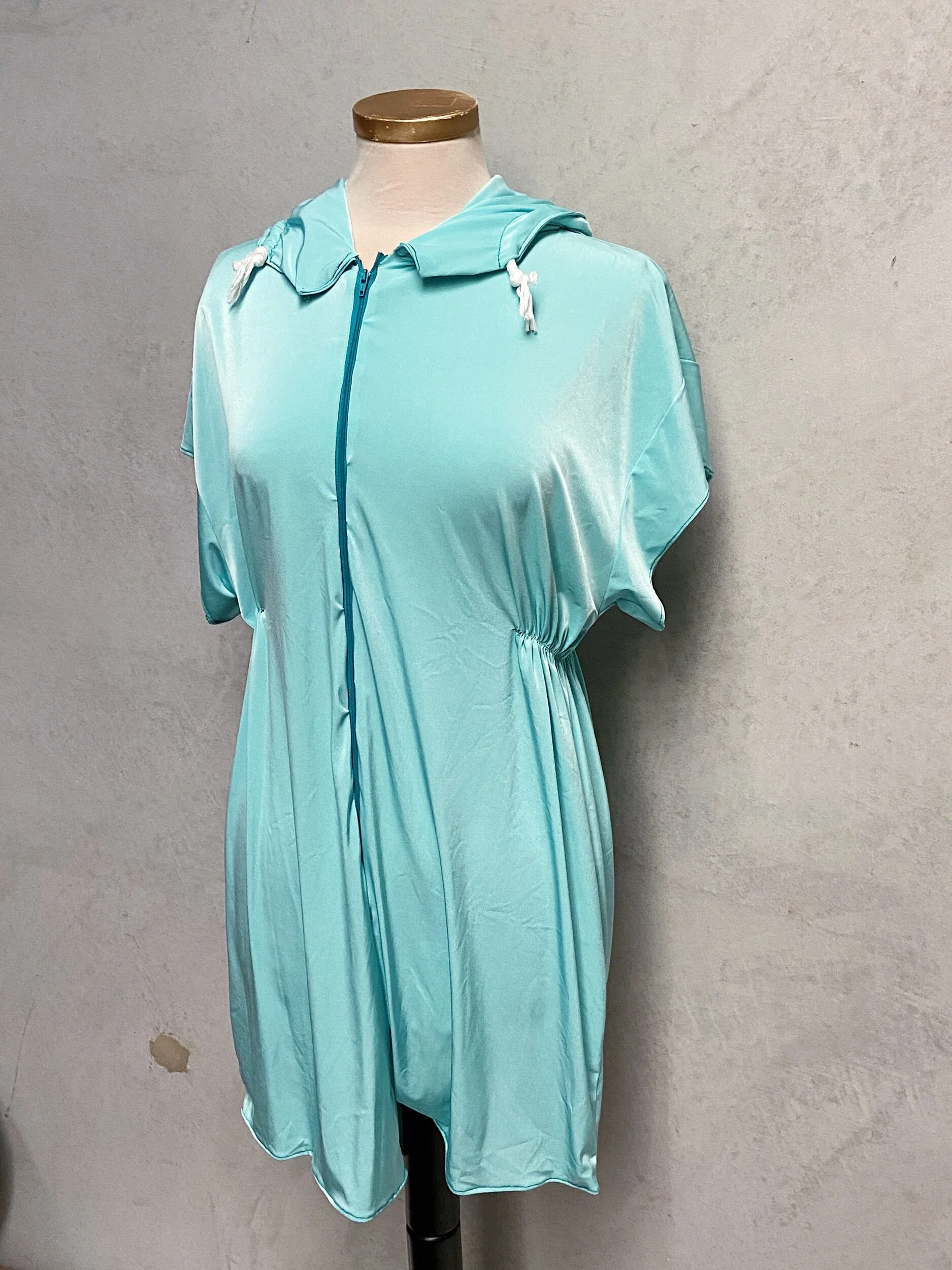 C18E58A9-4344-487D-8613-C7C41FC7C032