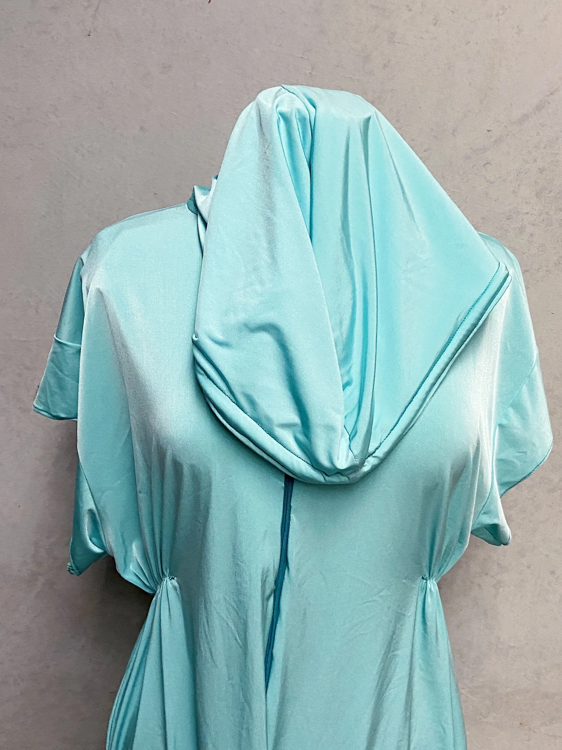 CB656094-4E42-45D5-9CBE-15F5FA30FD8E