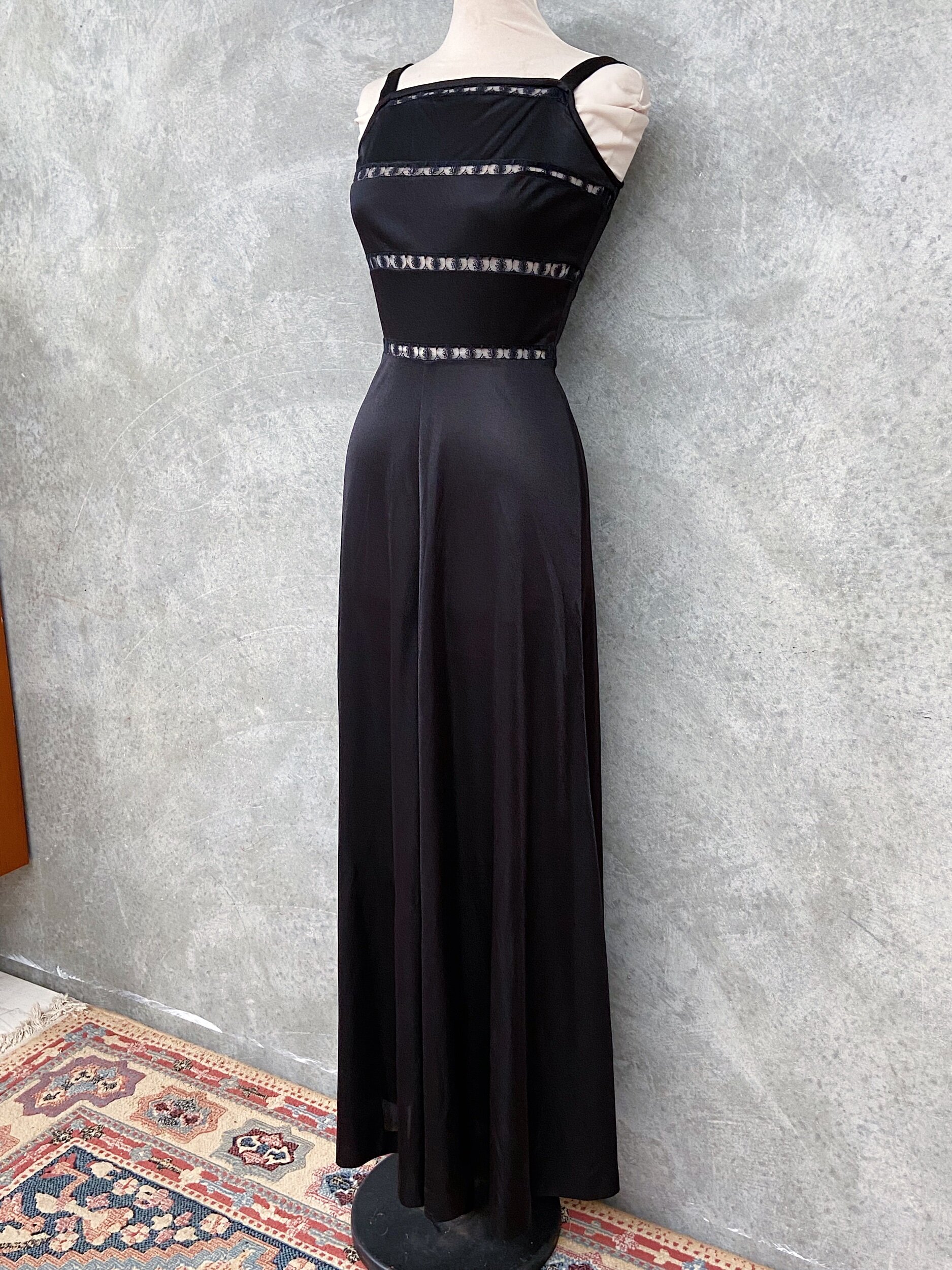 E6C9A38B-EE9E-4338-AFEC-206AE3308CB5