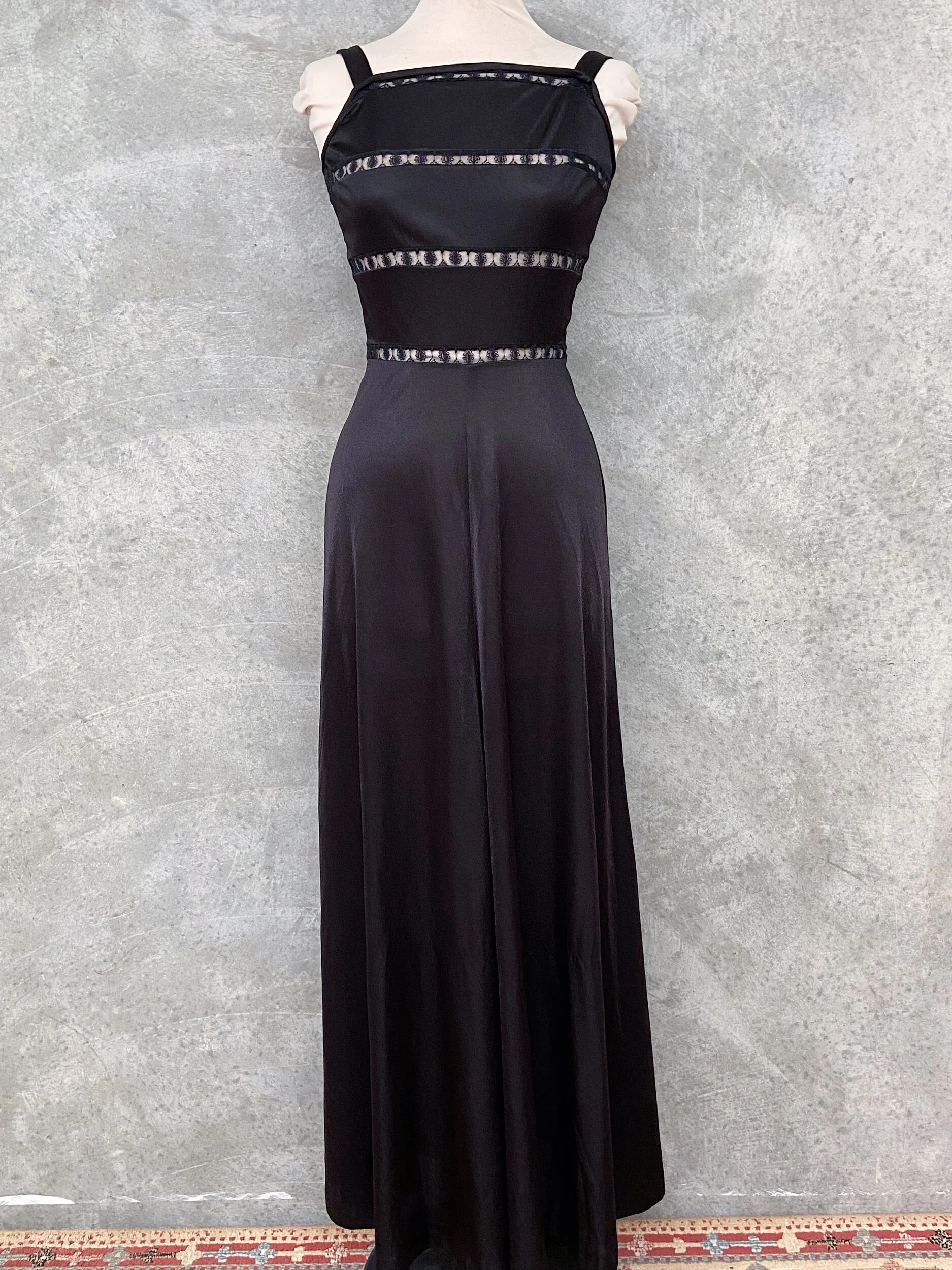 147BF418-9625-4C0E-AA80-1AC848081803