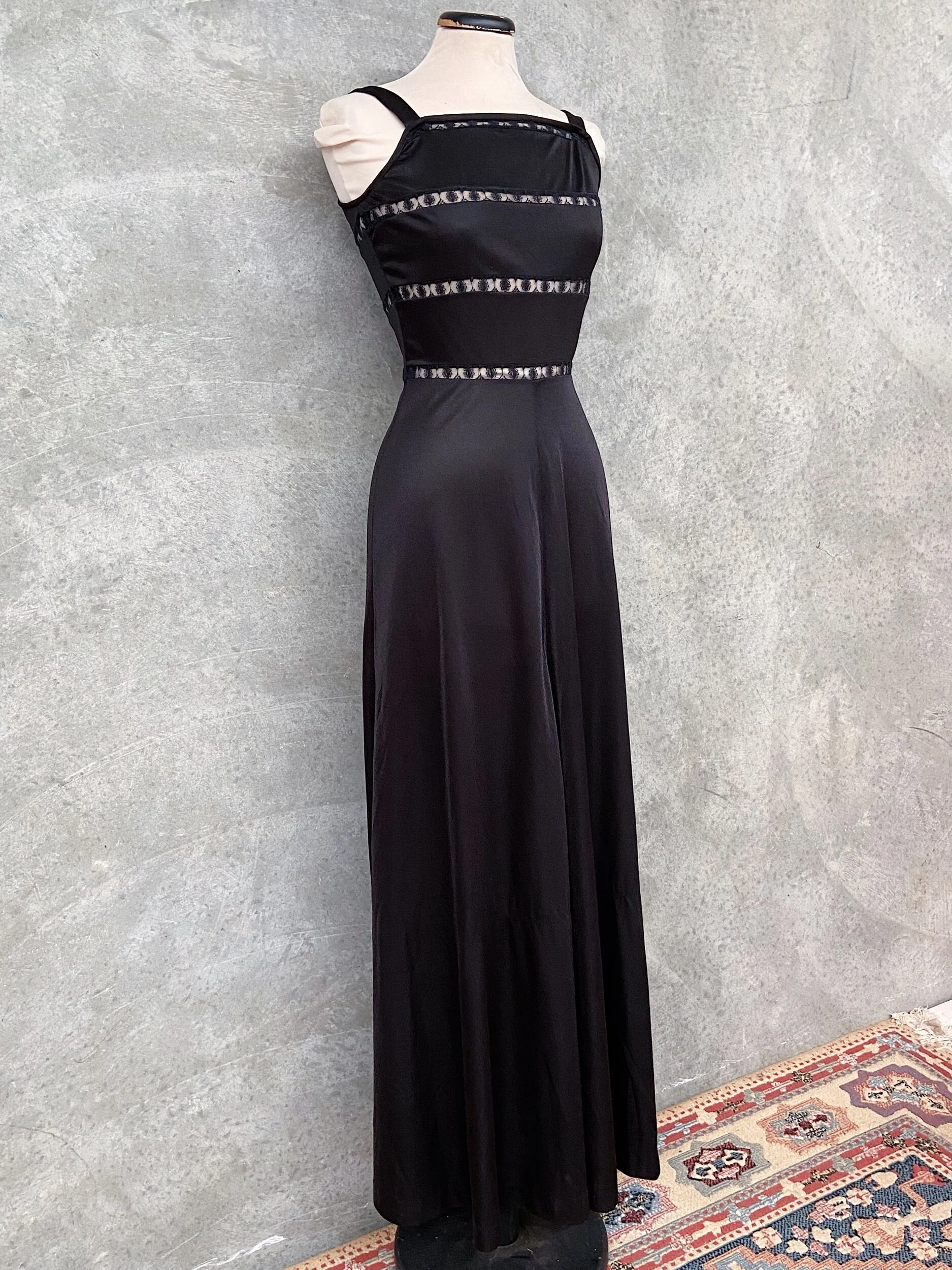 0769AF51-4F17-4E4E-93C4-057FC9419F53