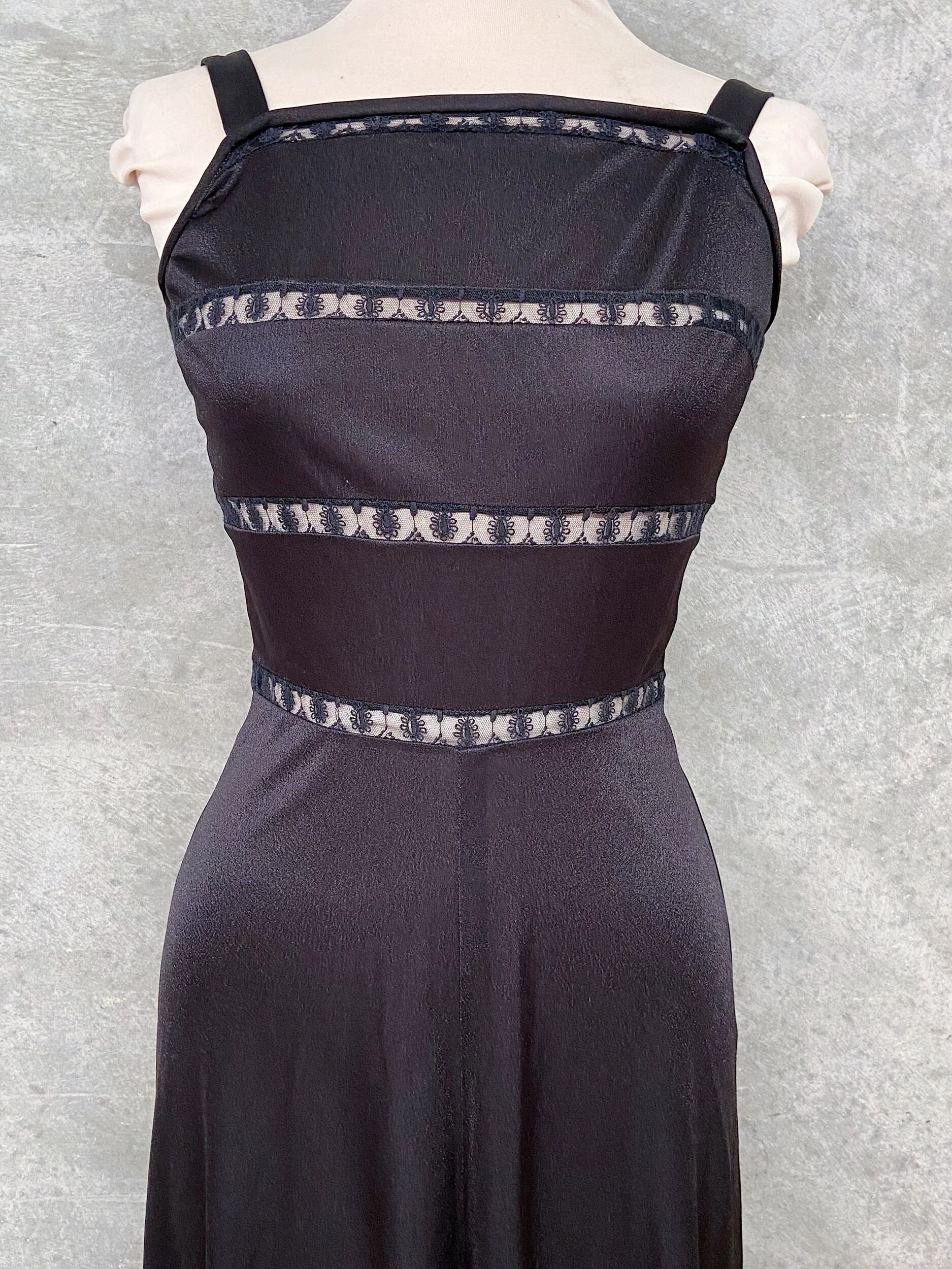 B9BF591F-6F1F-4312-93A6-044C07DEC8D4