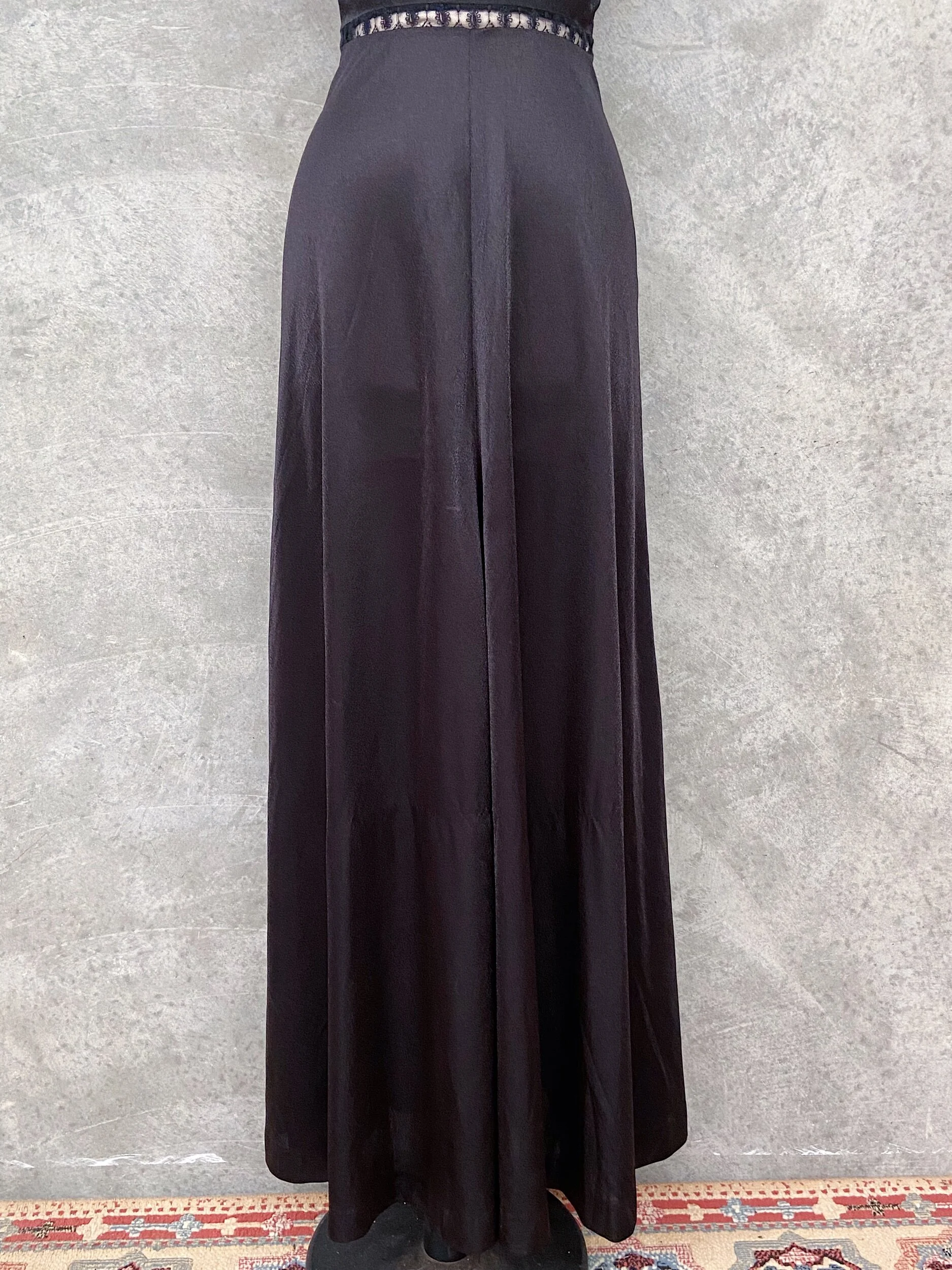 E34EAD31-B73F-4BD2-A517-45D34625FF50