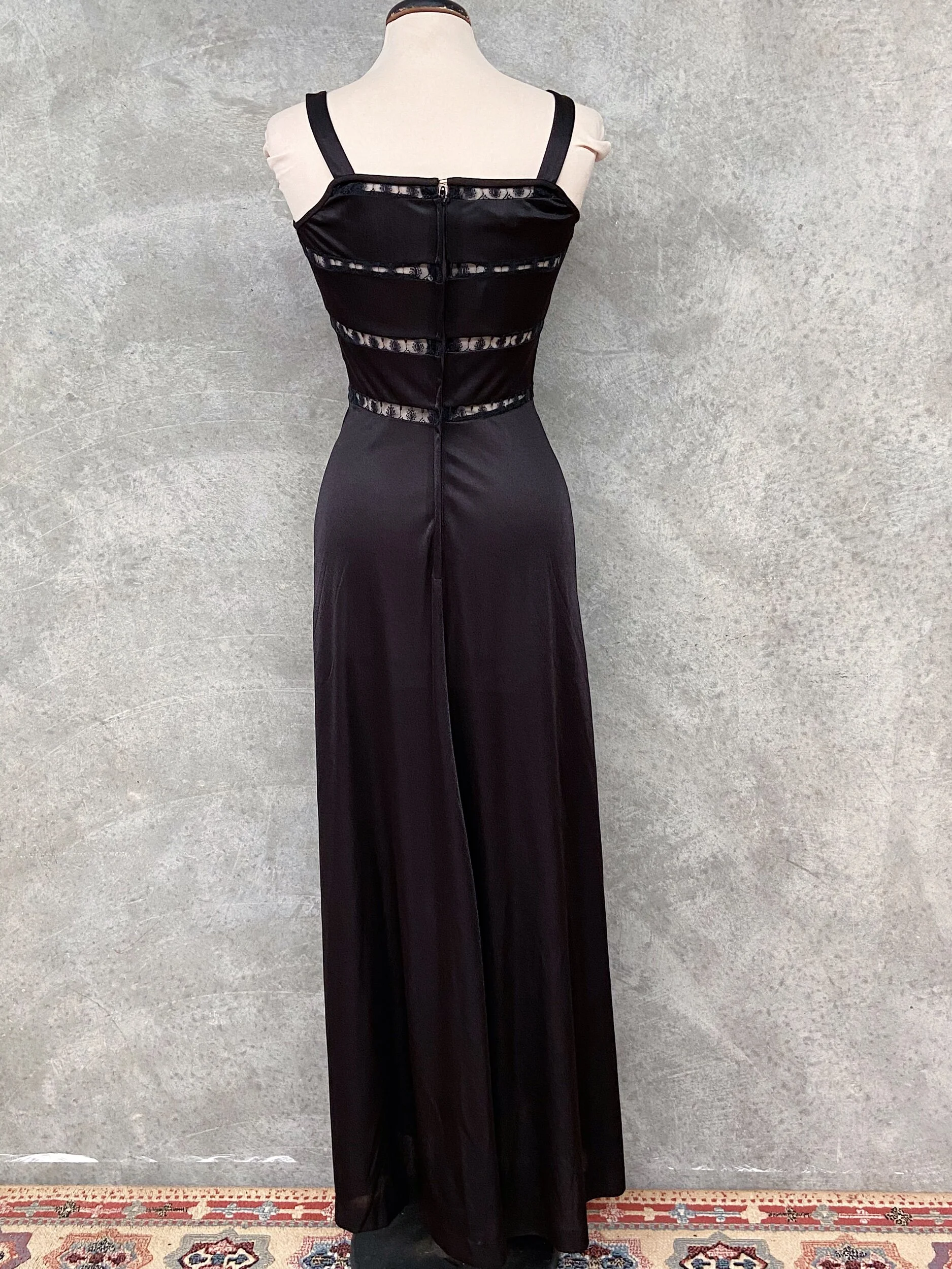 439884BB-9BF4-4C3F-86C1-ADDA68FD8261