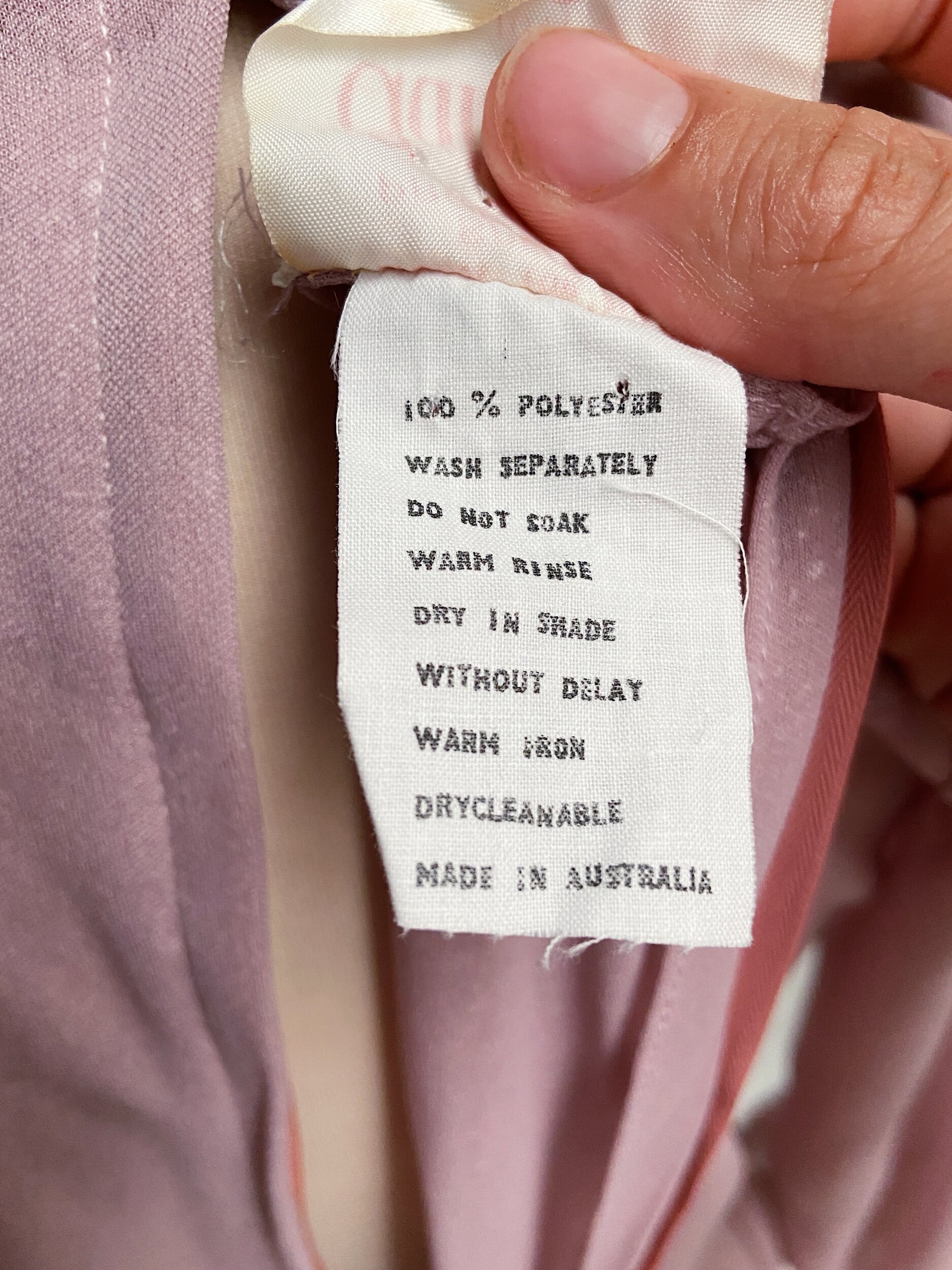 0A580AAC-3518-44DB-8DB2-367A415EF1EC