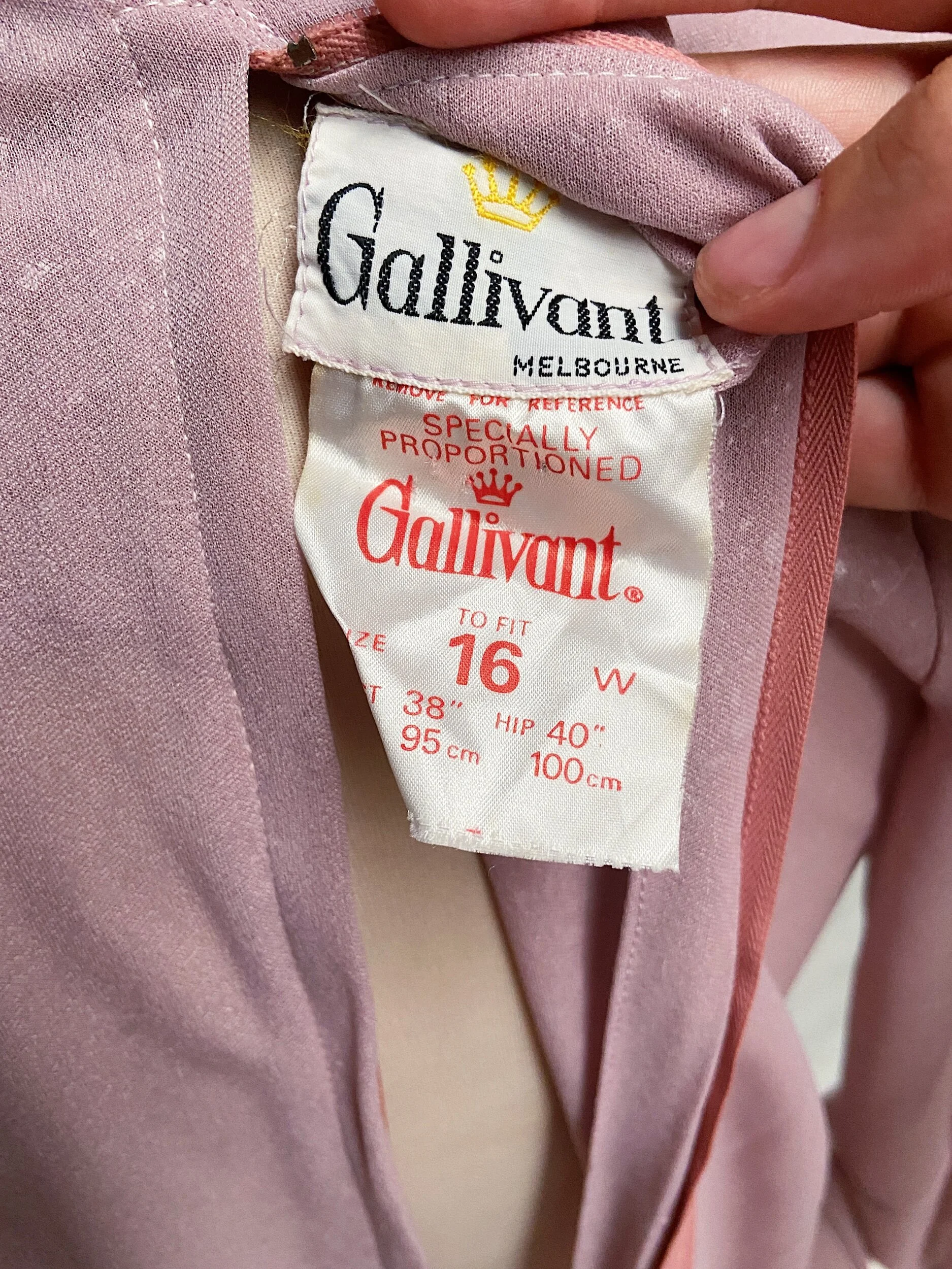 8BFD1902-C6D4-4F47-91AF-C6E2C32CB869